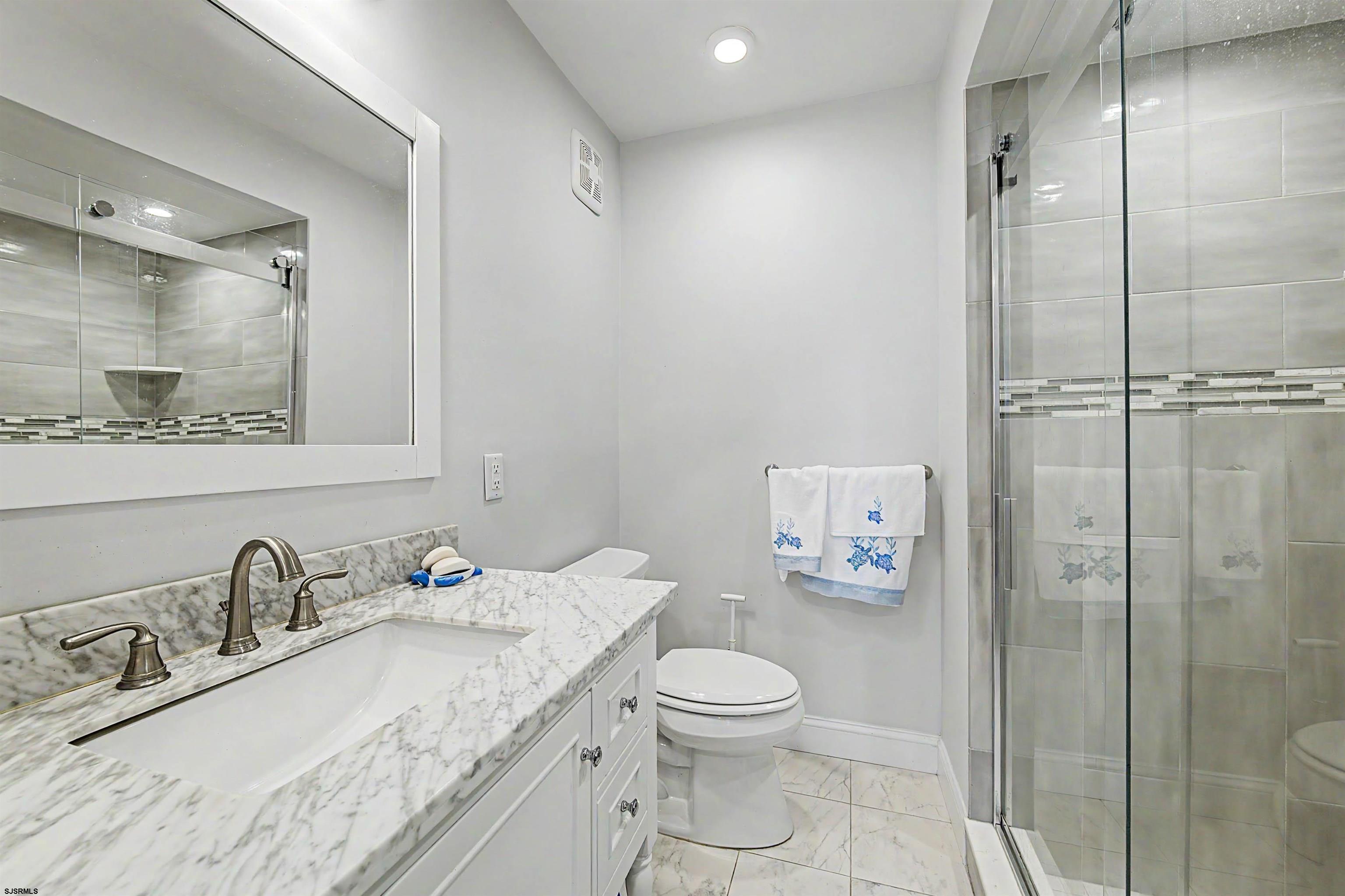 211 Harbour Cov 211 Harbour Cove Somers Point NJ 08244