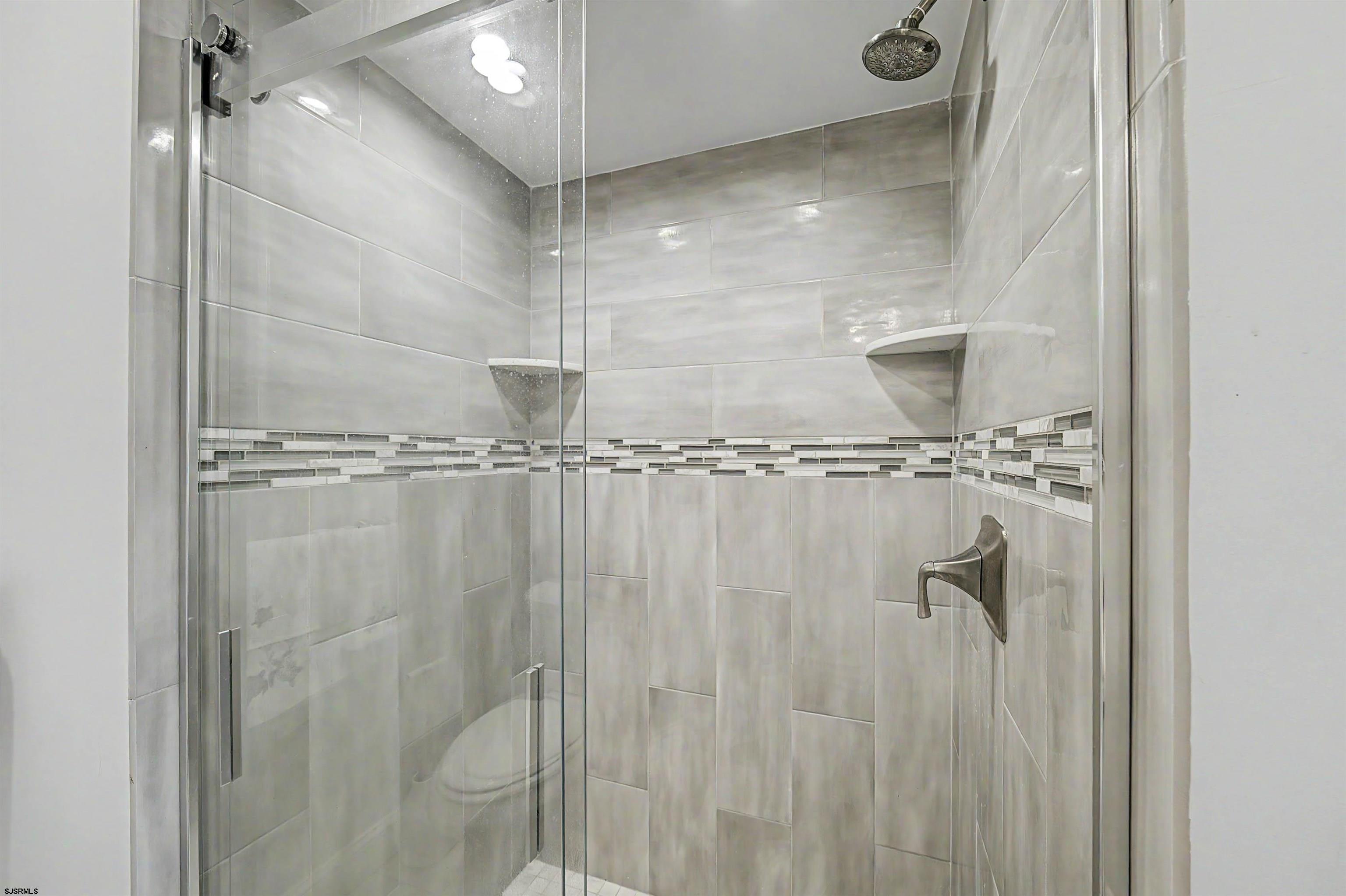 211 Harbour Cov 211 Harbour Cove Somers Point NJ 08244