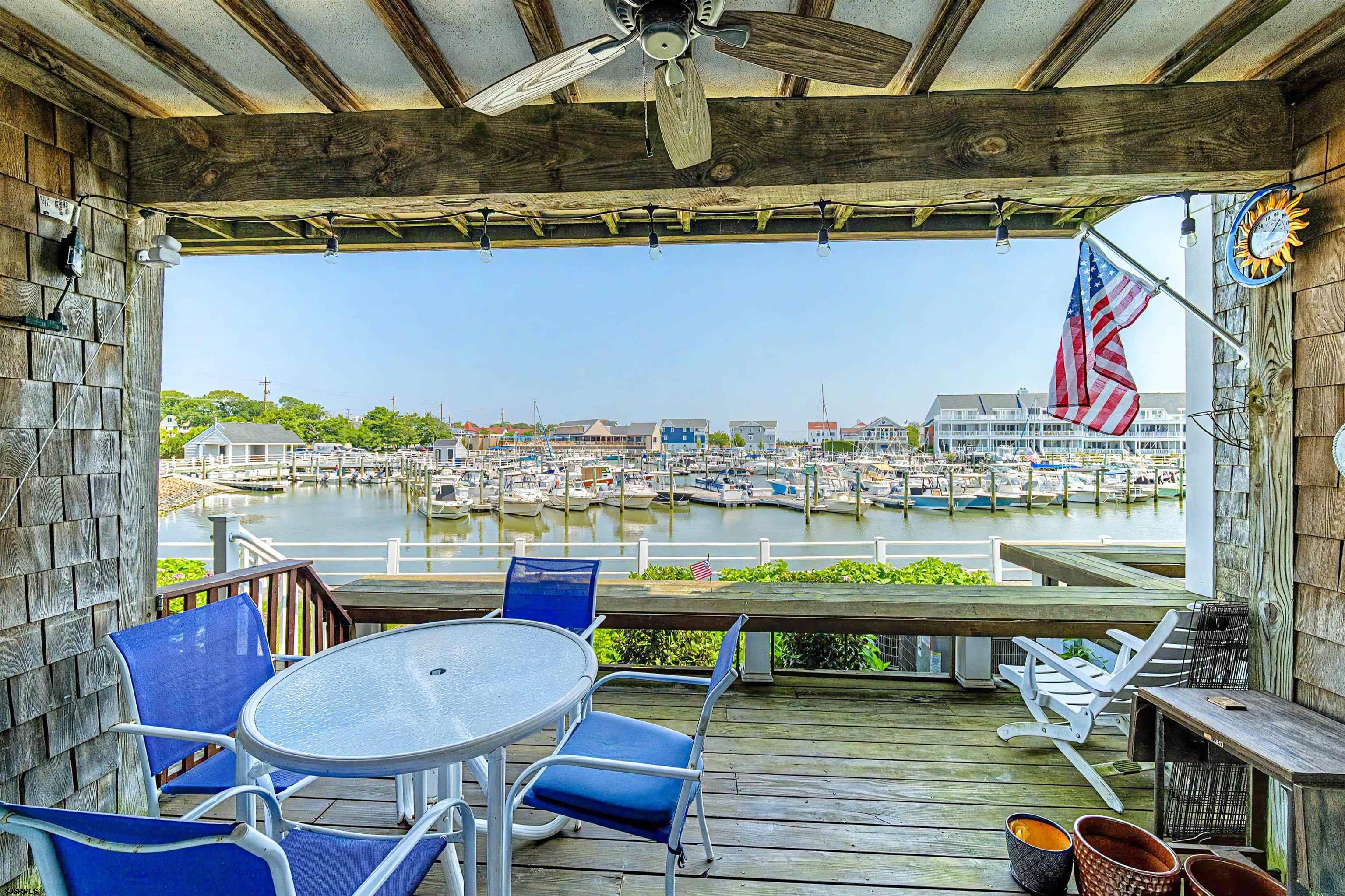 211 Harbour Cov 211 Harbour Cove Somers Point NJ 08244