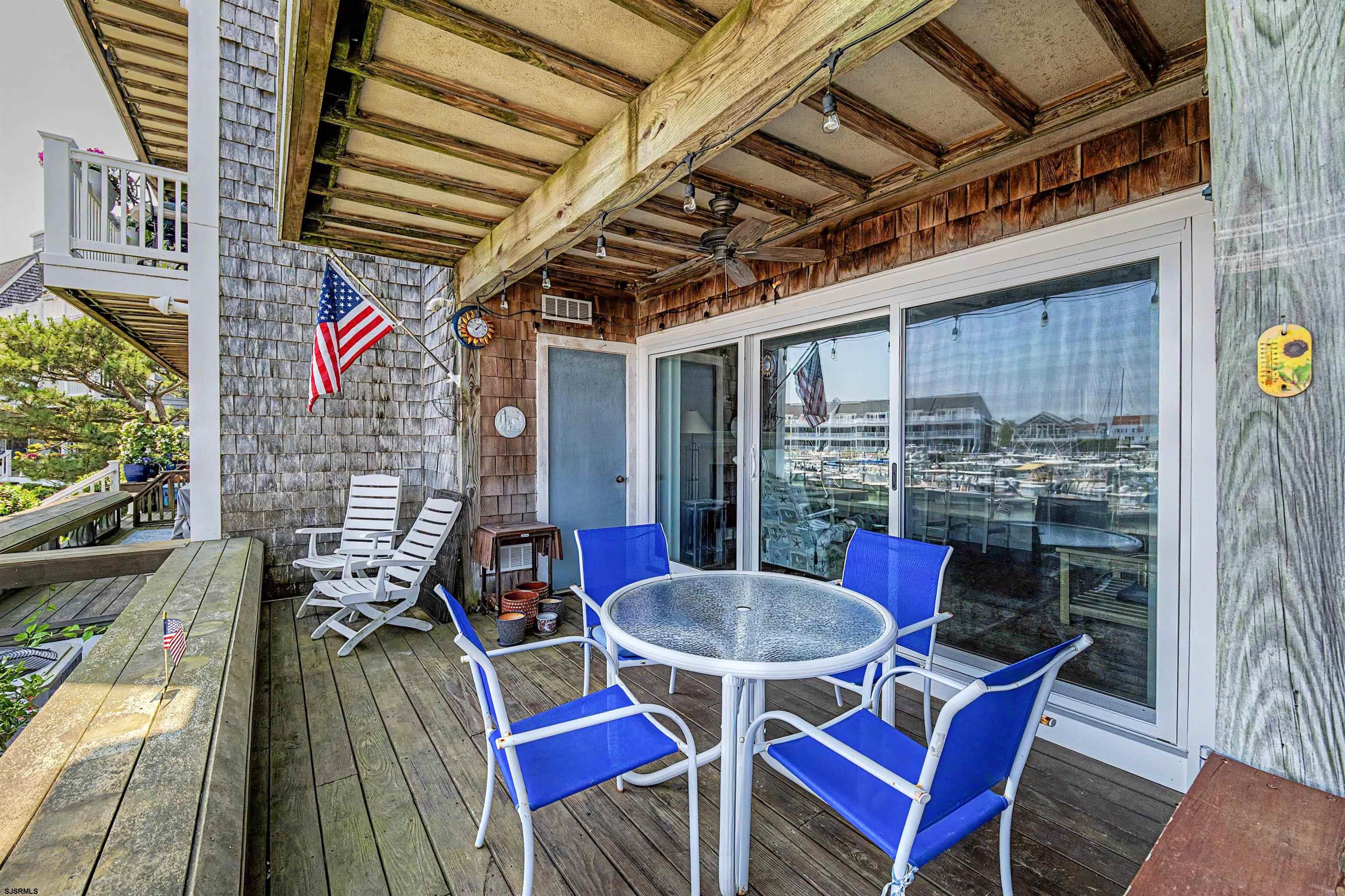 211 Harbour Cov 211 Harbour Cove Somers Point NJ 08244