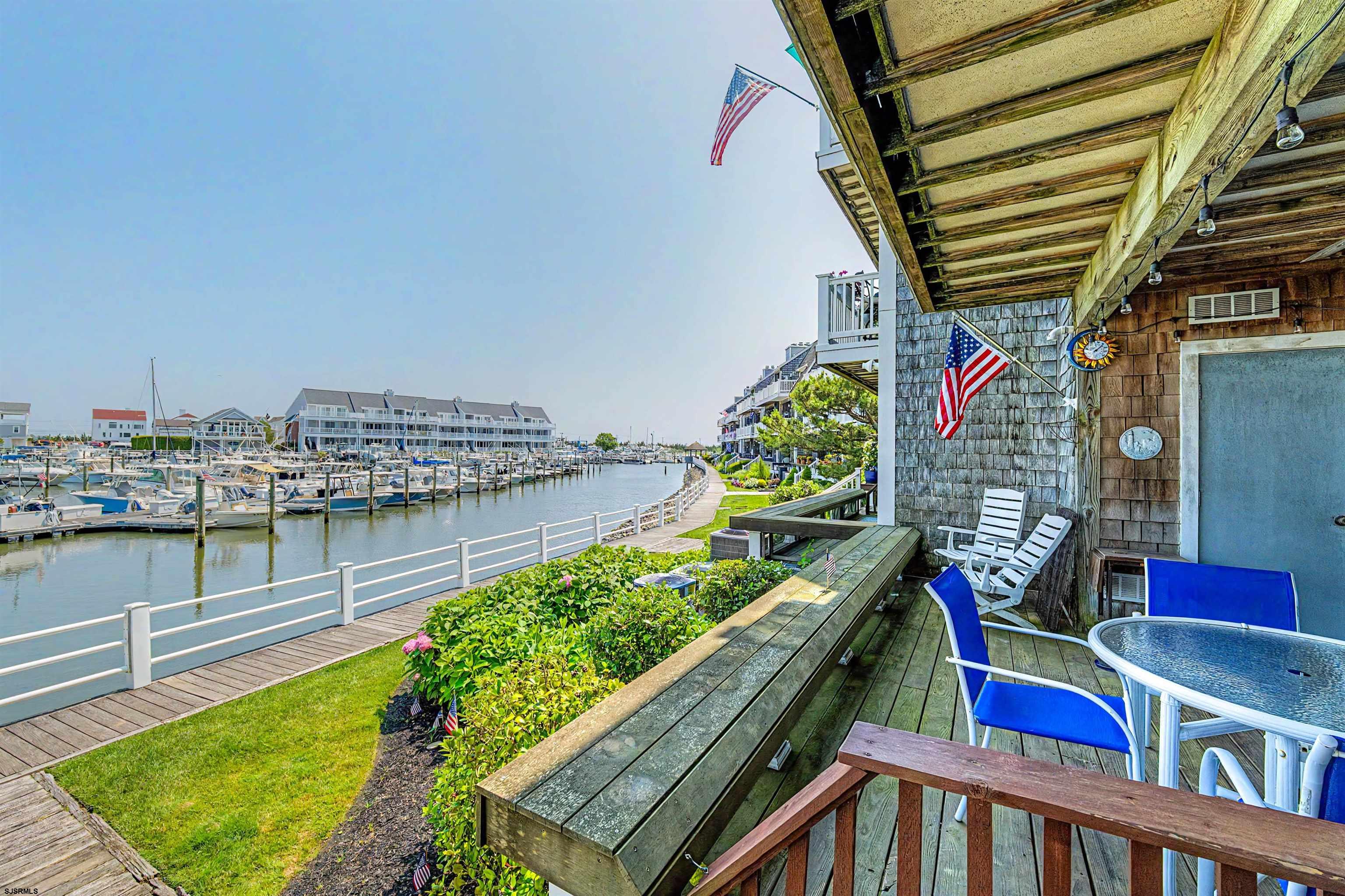 211 Harbour Cov 211 Harbour Cove Somers Point NJ 08244