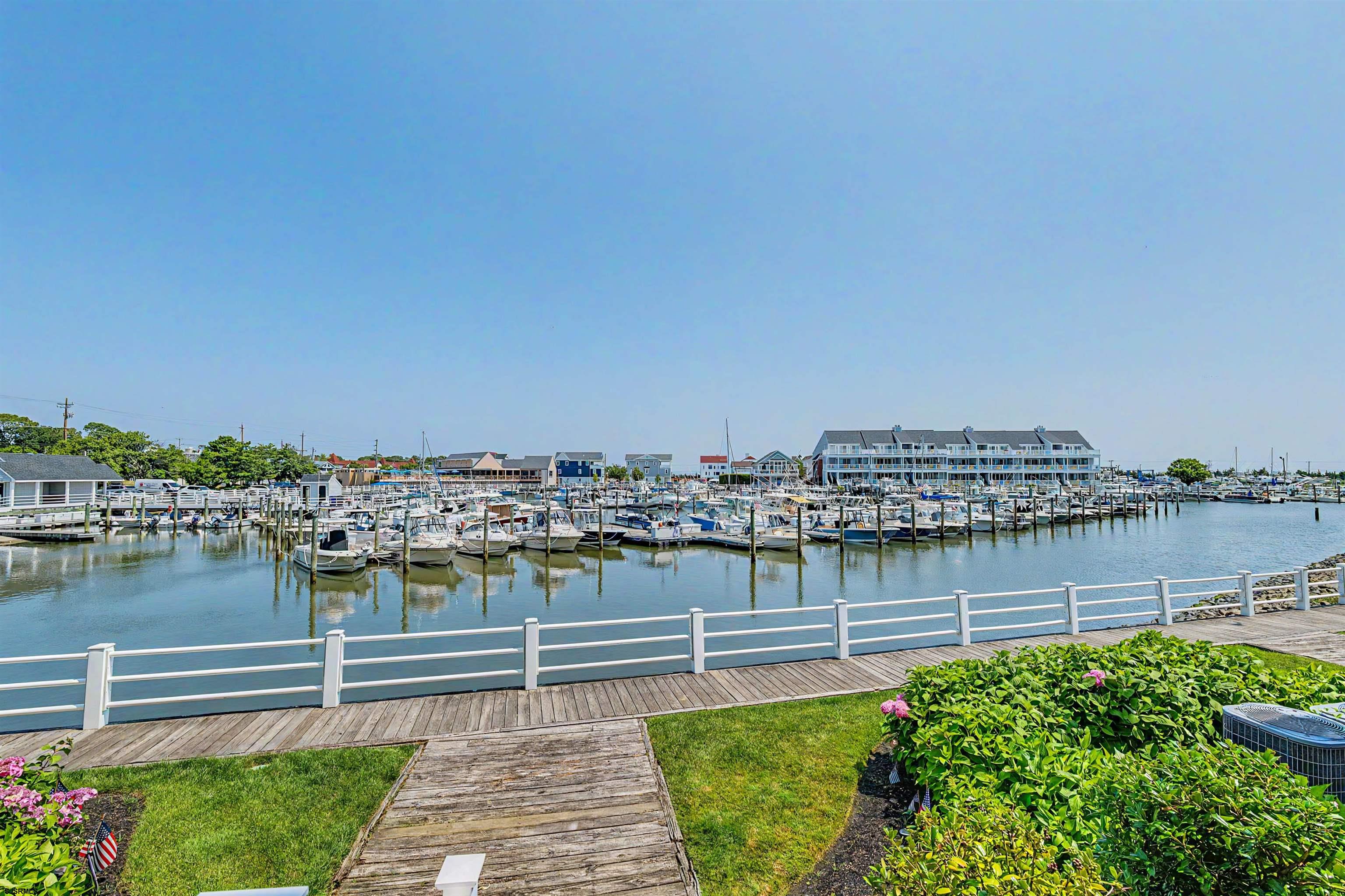 211 Harbour Cov 211 Harbour Cove Somers Point NJ 08244