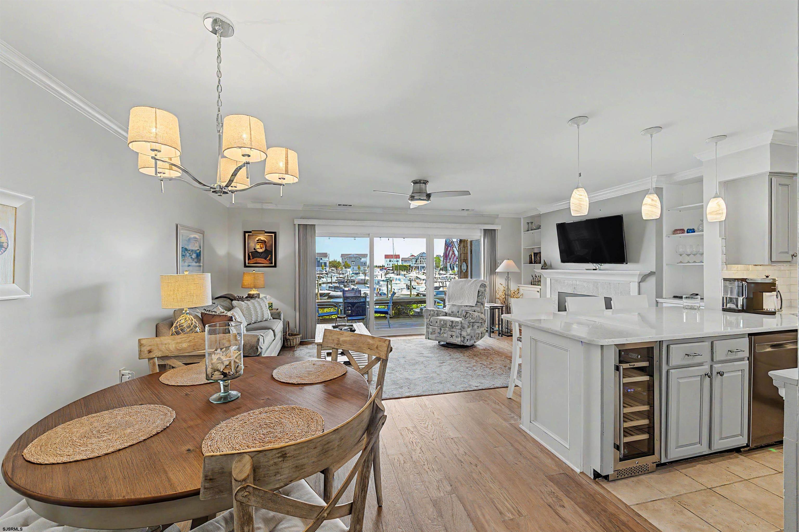 211 Harbour Cov 211 Harbour Cove Somers Point NJ 08244