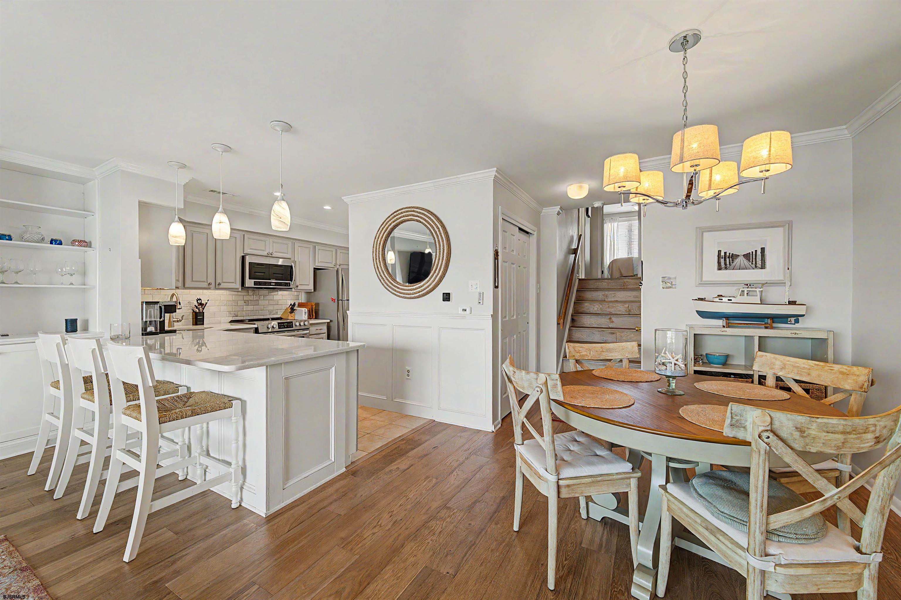 211 Harbour Cov 211 Harbour Cove Somers Point NJ 08244