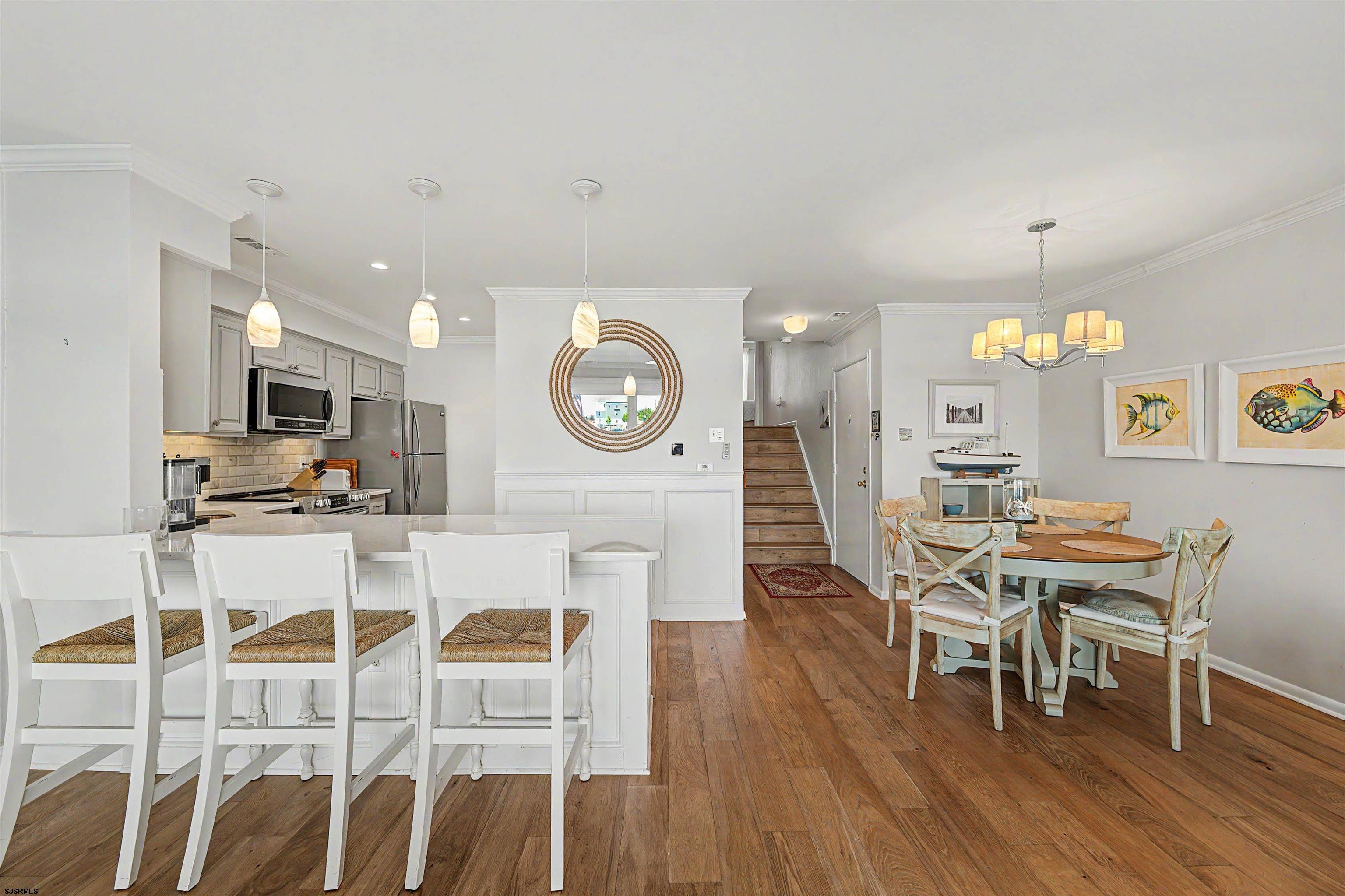 211 Harbour Cov 211 Harbour Cove Somers Point NJ 08244