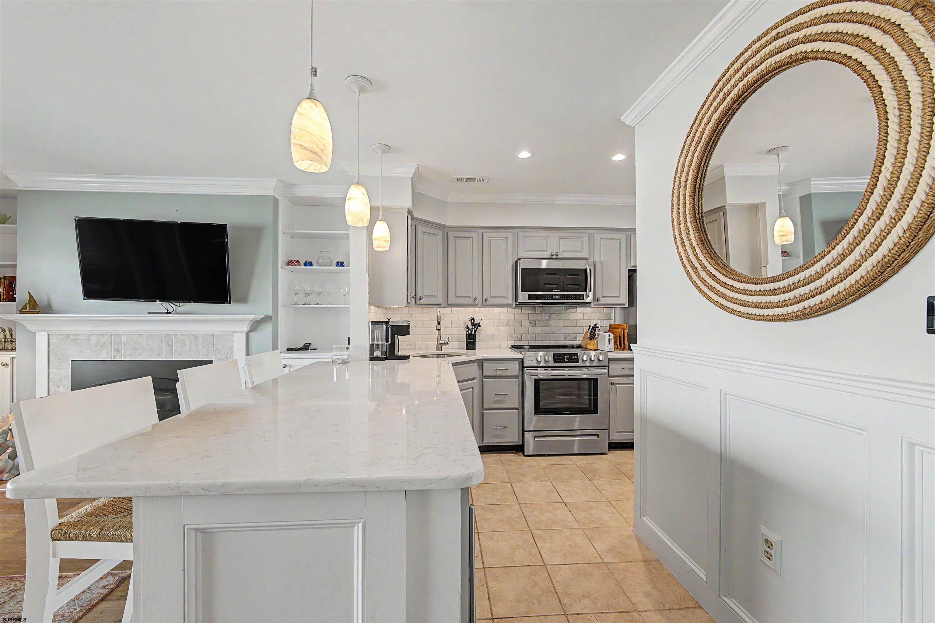 211 Harbour Cov 211 Harbour Cove Somers Point NJ 08244