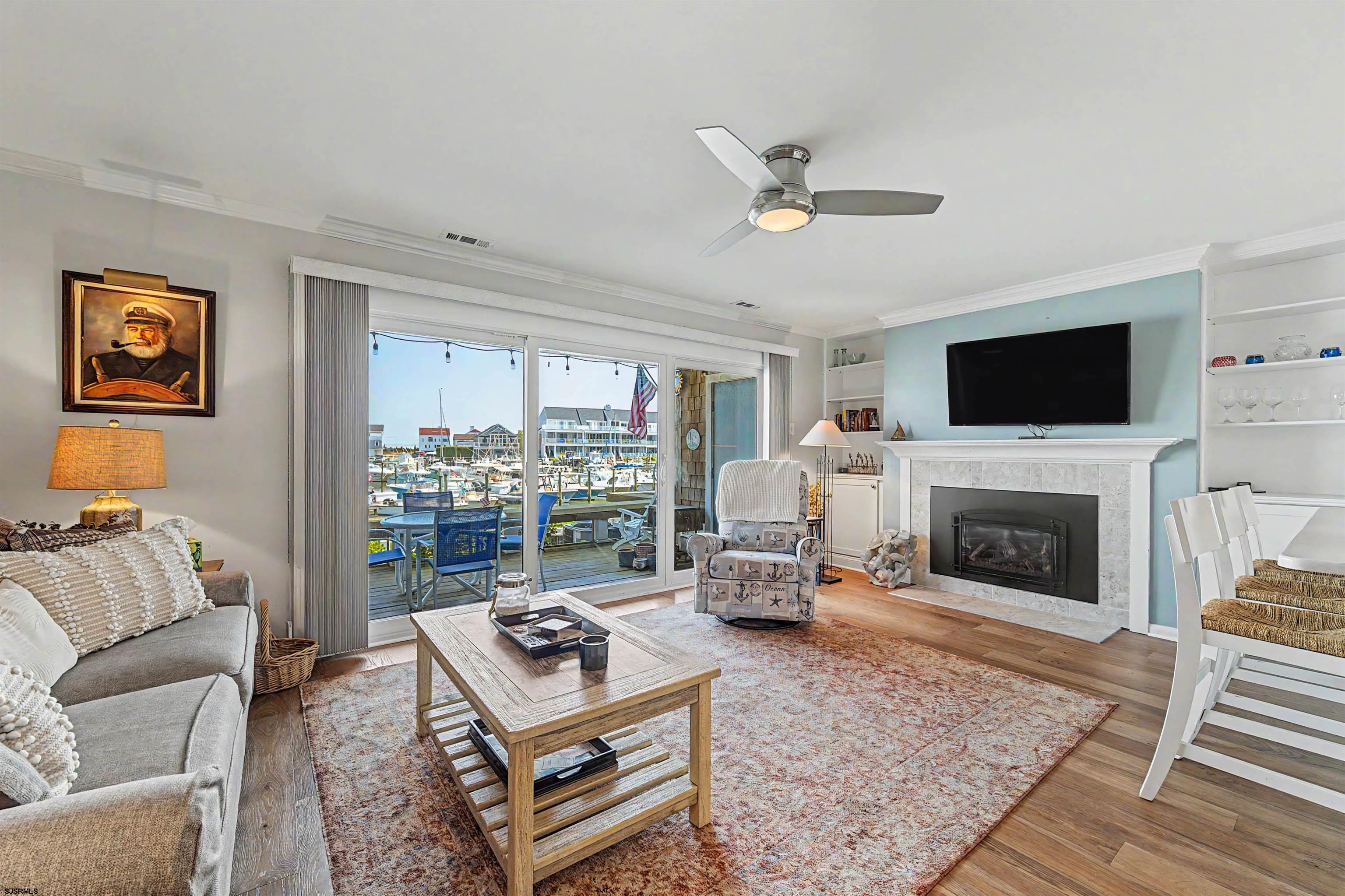211 Harbour Cov 211 Harbour Cove Somers Point NJ 08244
