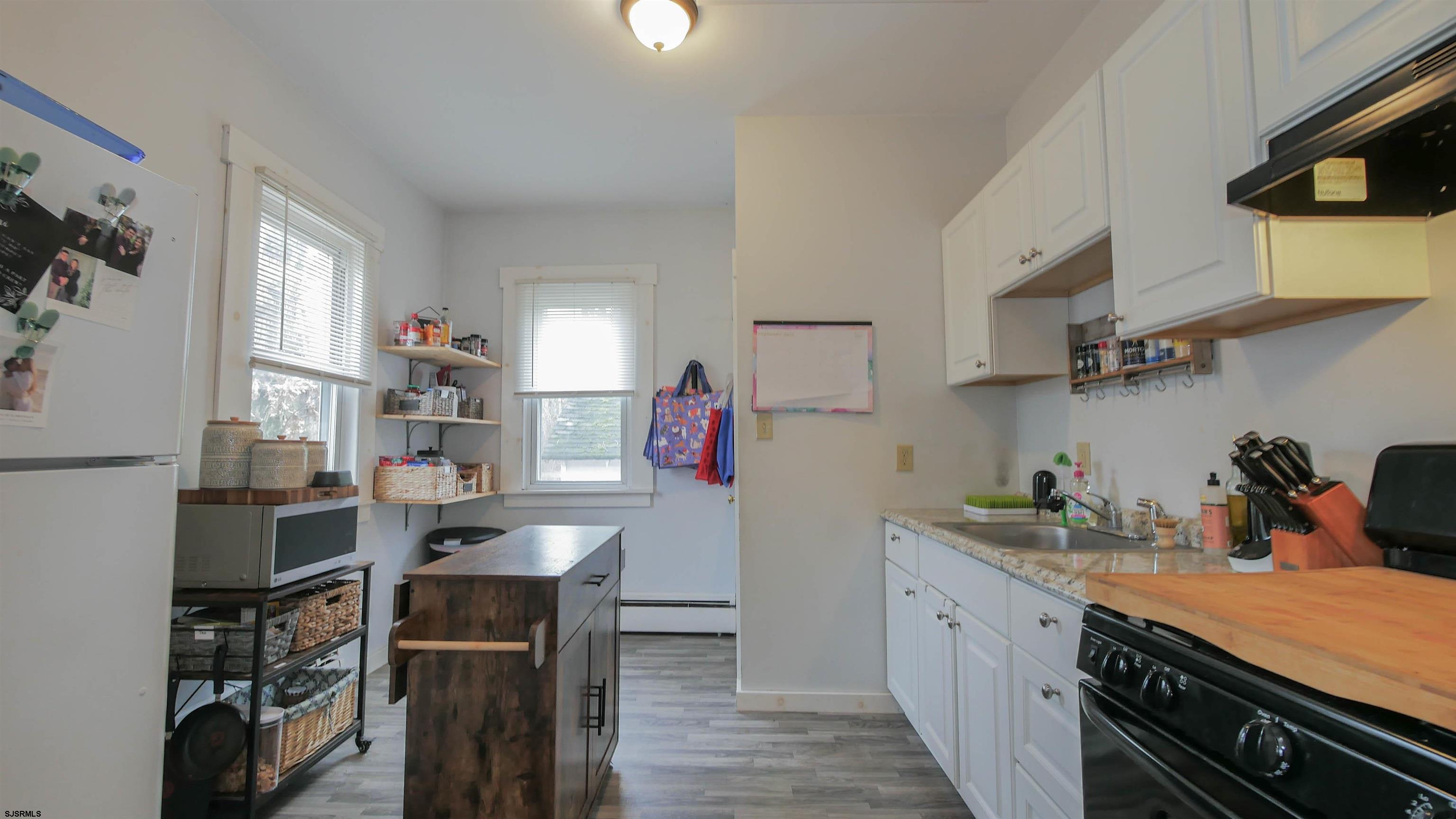 1010 Route 50 Hamilton Township NJ 08330