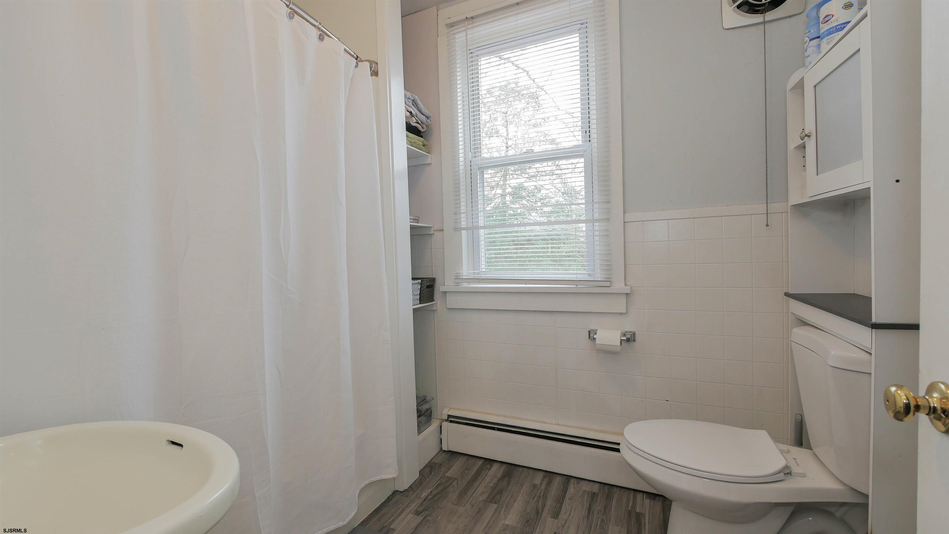 1010 Route 50 Hamilton Township NJ 08330