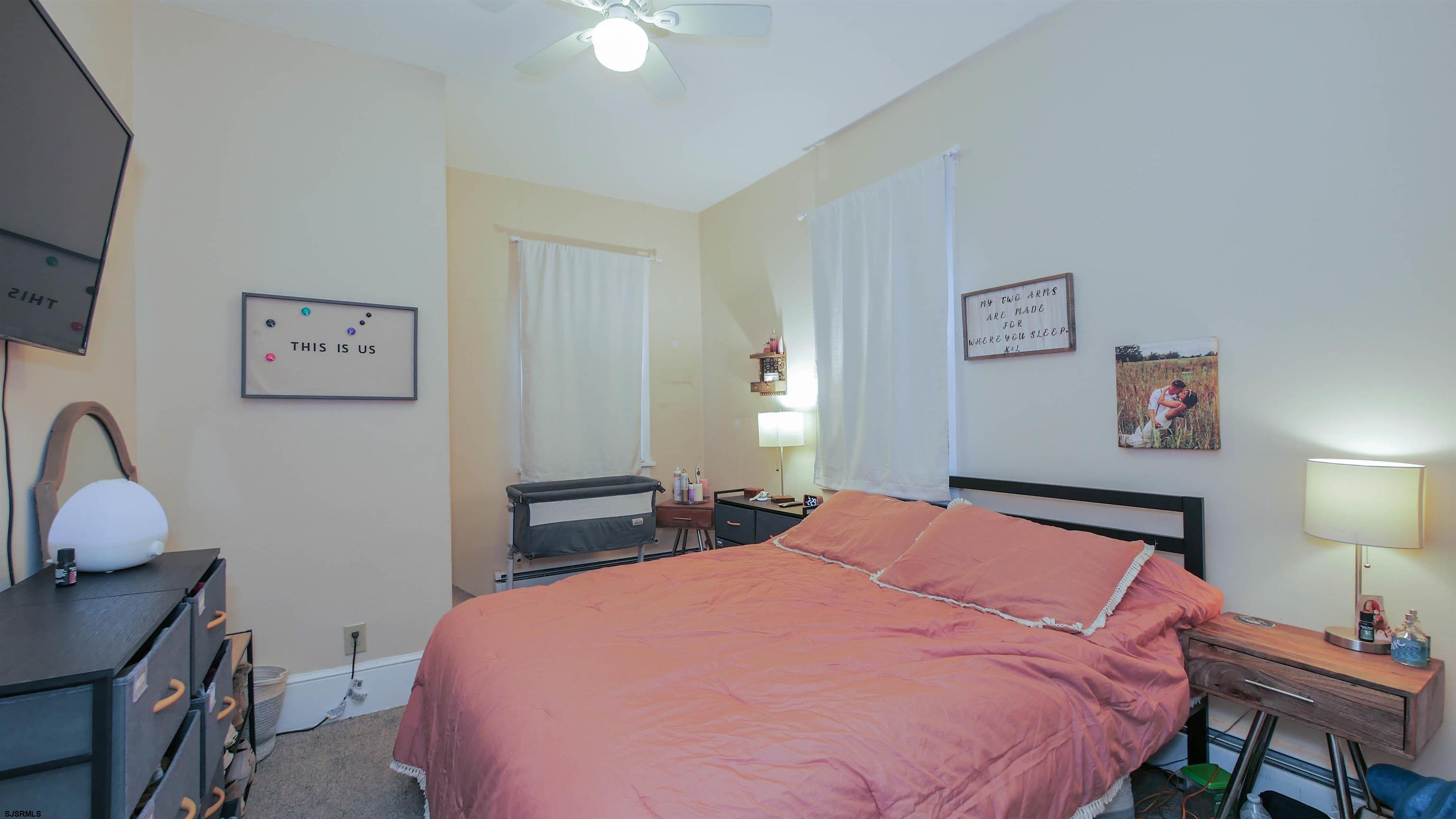 1010 Route 50 Hamilton Township NJ 08330