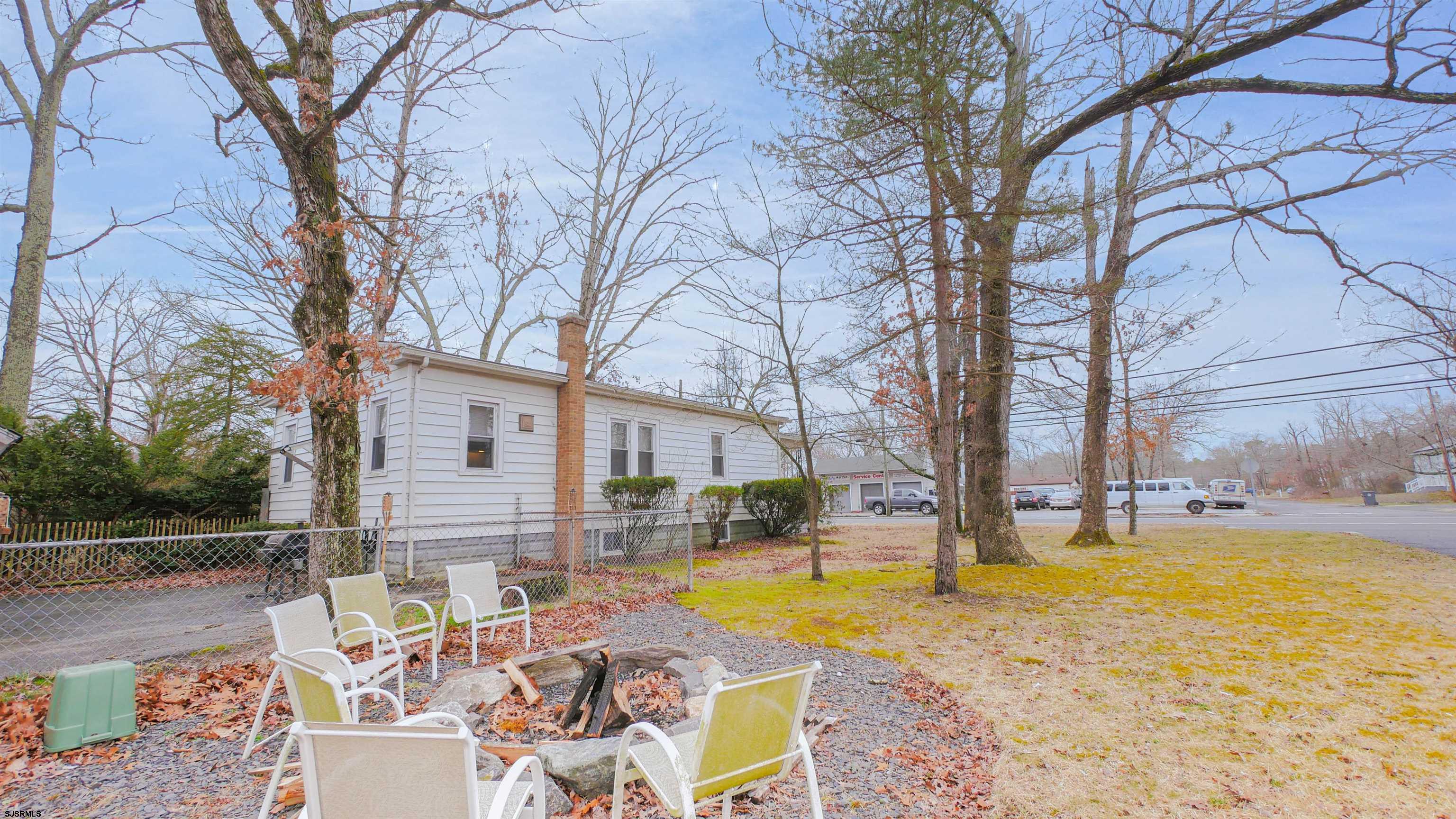 1010 Route 50 Hamilton Township NJ 08330