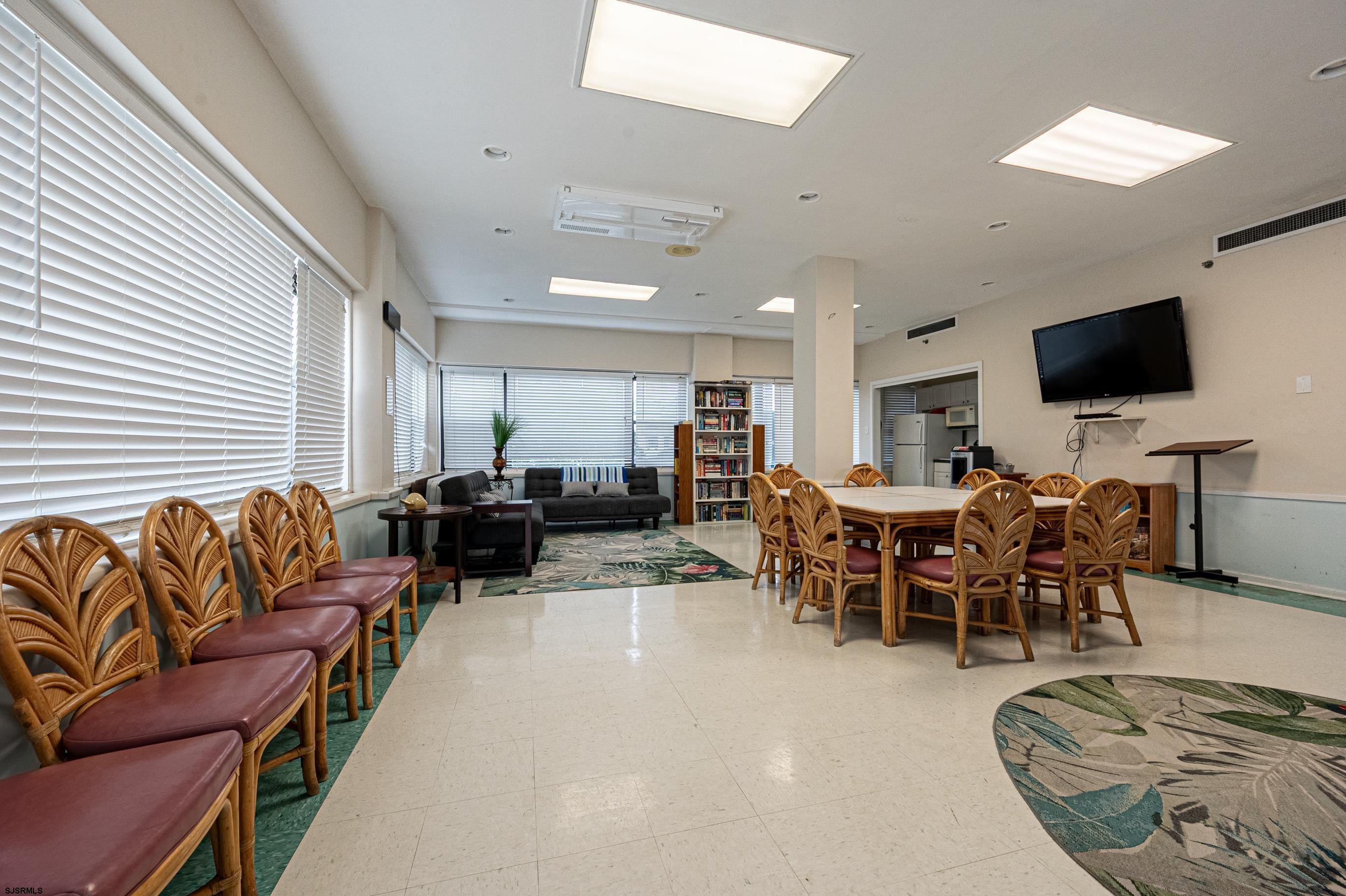 101 S Raleigh Avenue Atlantic City NJ 08401