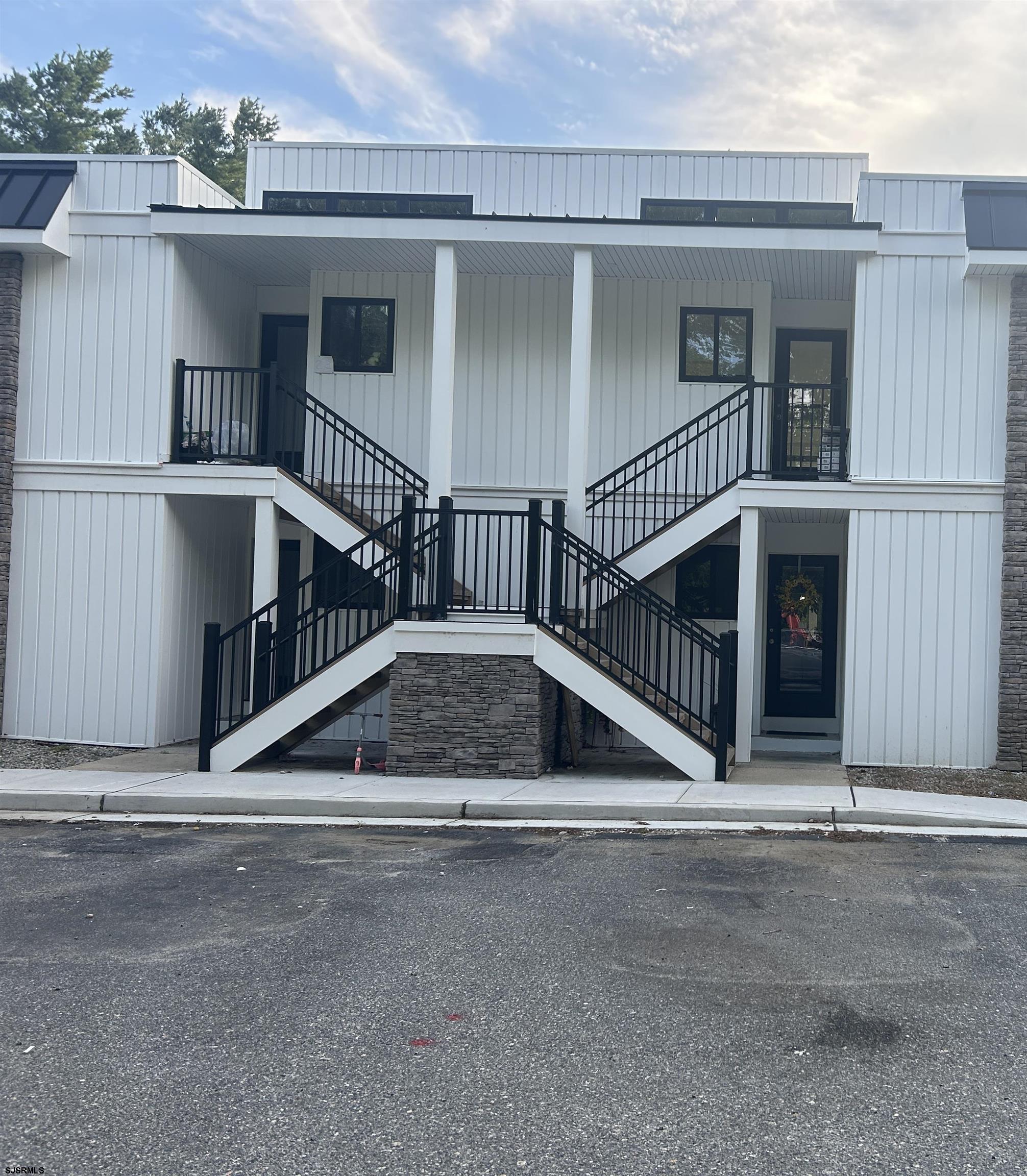 20 Tilton Club Egg Harbor Township NJ 08234