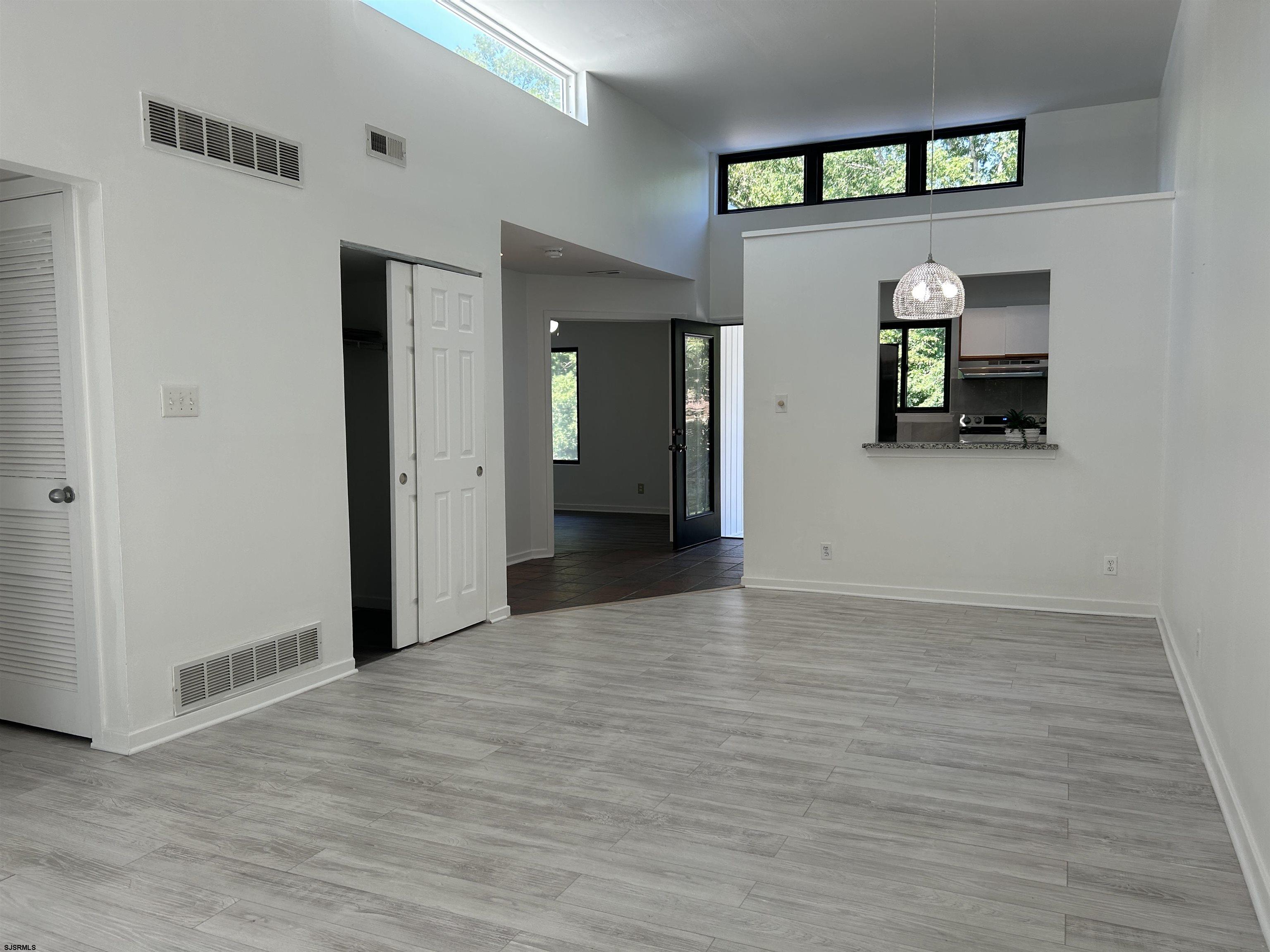 20 Tilton Club Egg Harbor Township NJ 08234