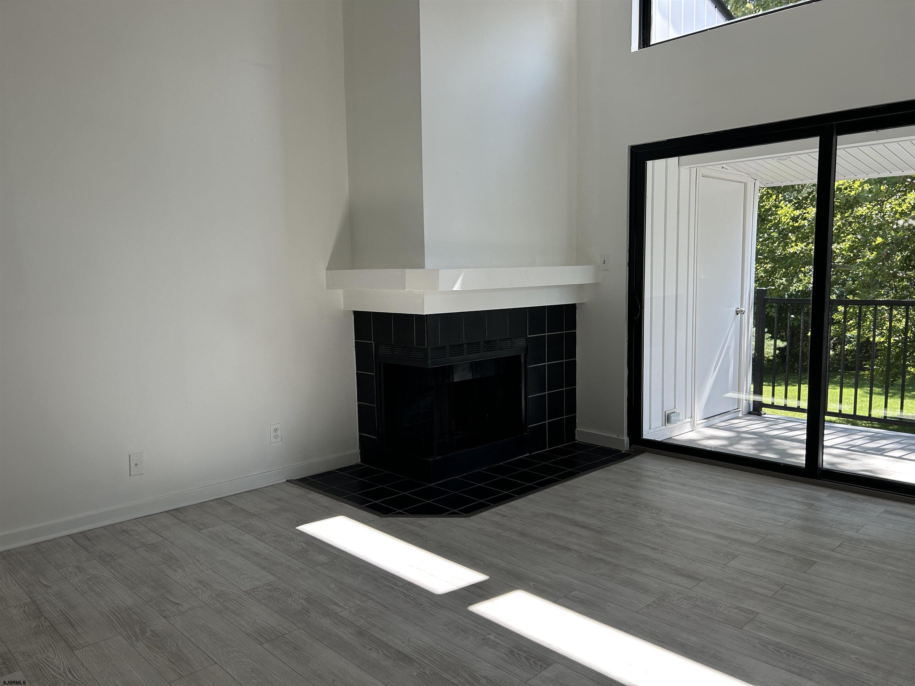 20 Tilton Club Egg Harbor Township NJ 08234