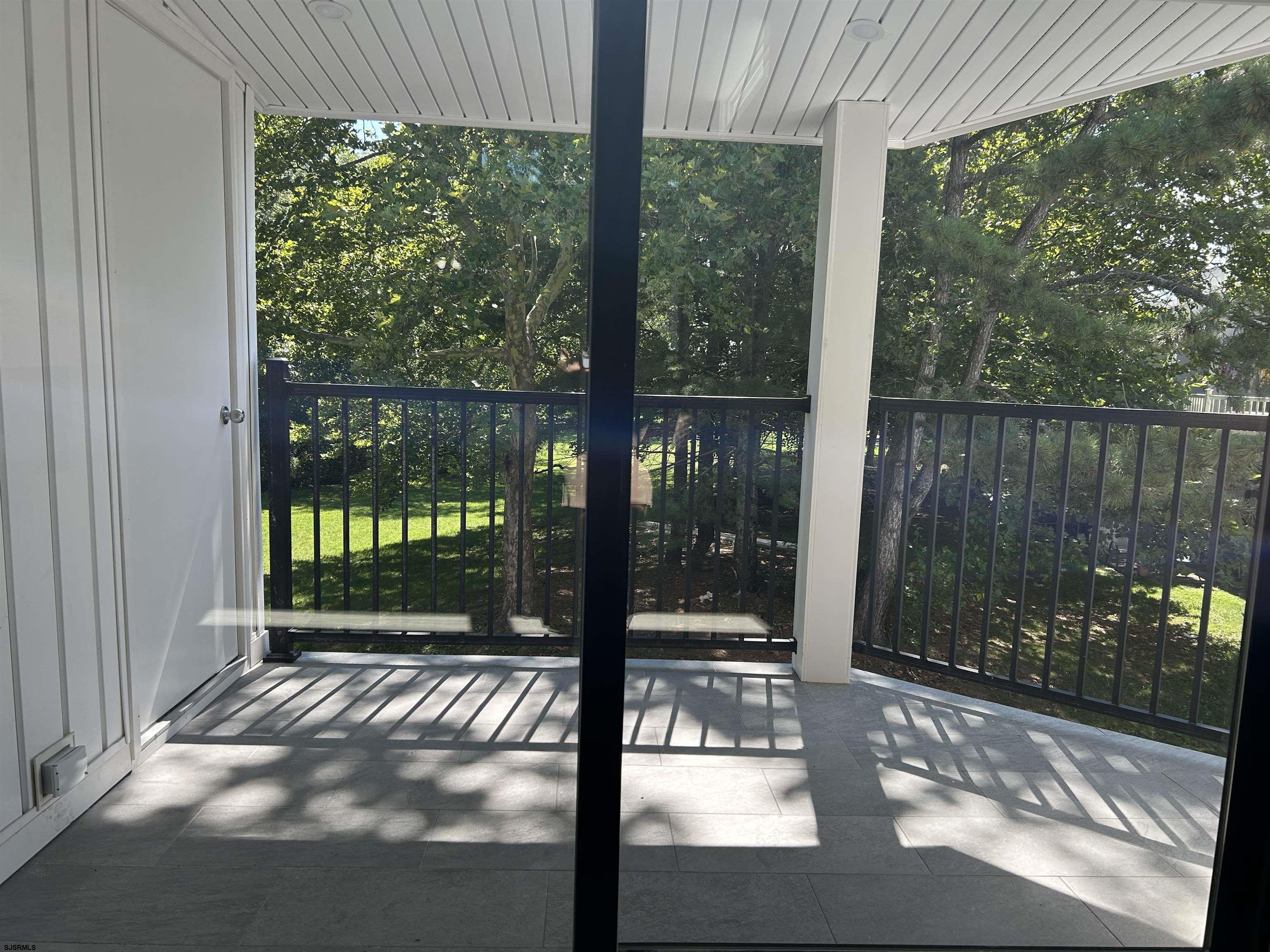 20 Tilton Club Egg Harbor Township NJ 08234