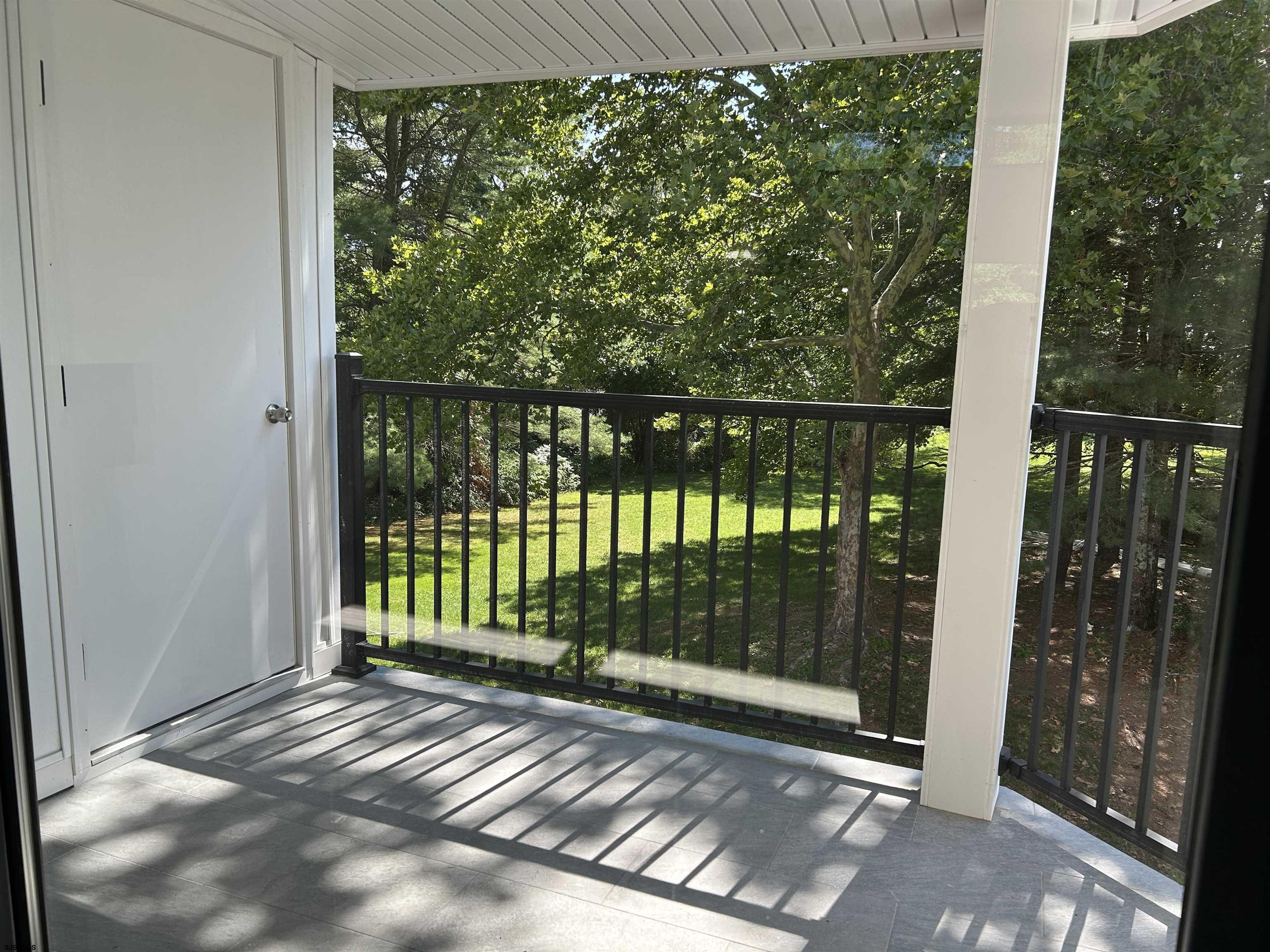 20 Tilton Club Egg Harbor Township NJ 08234