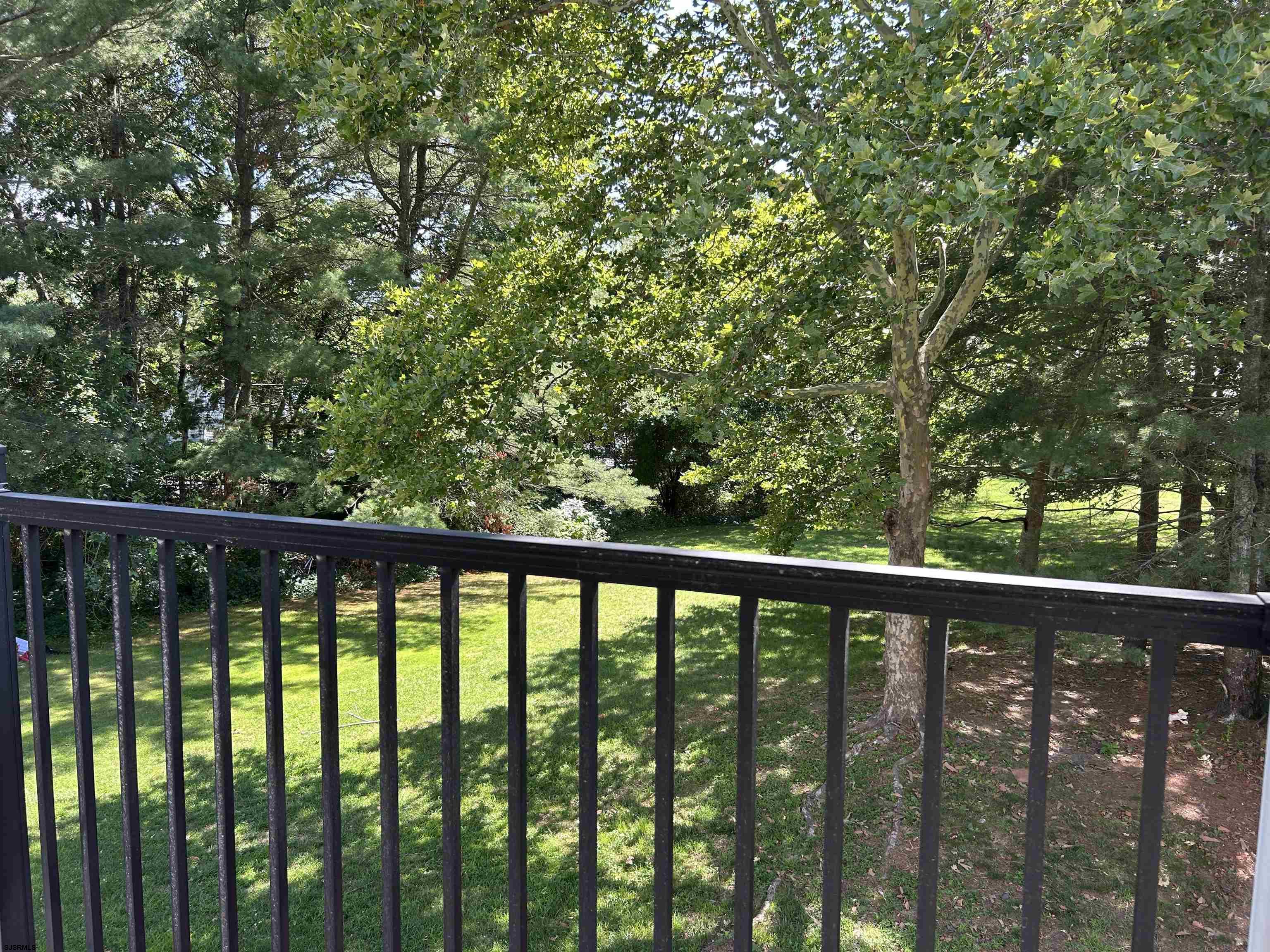 20 Tilton Club Egg Harbor Township NJ 08234