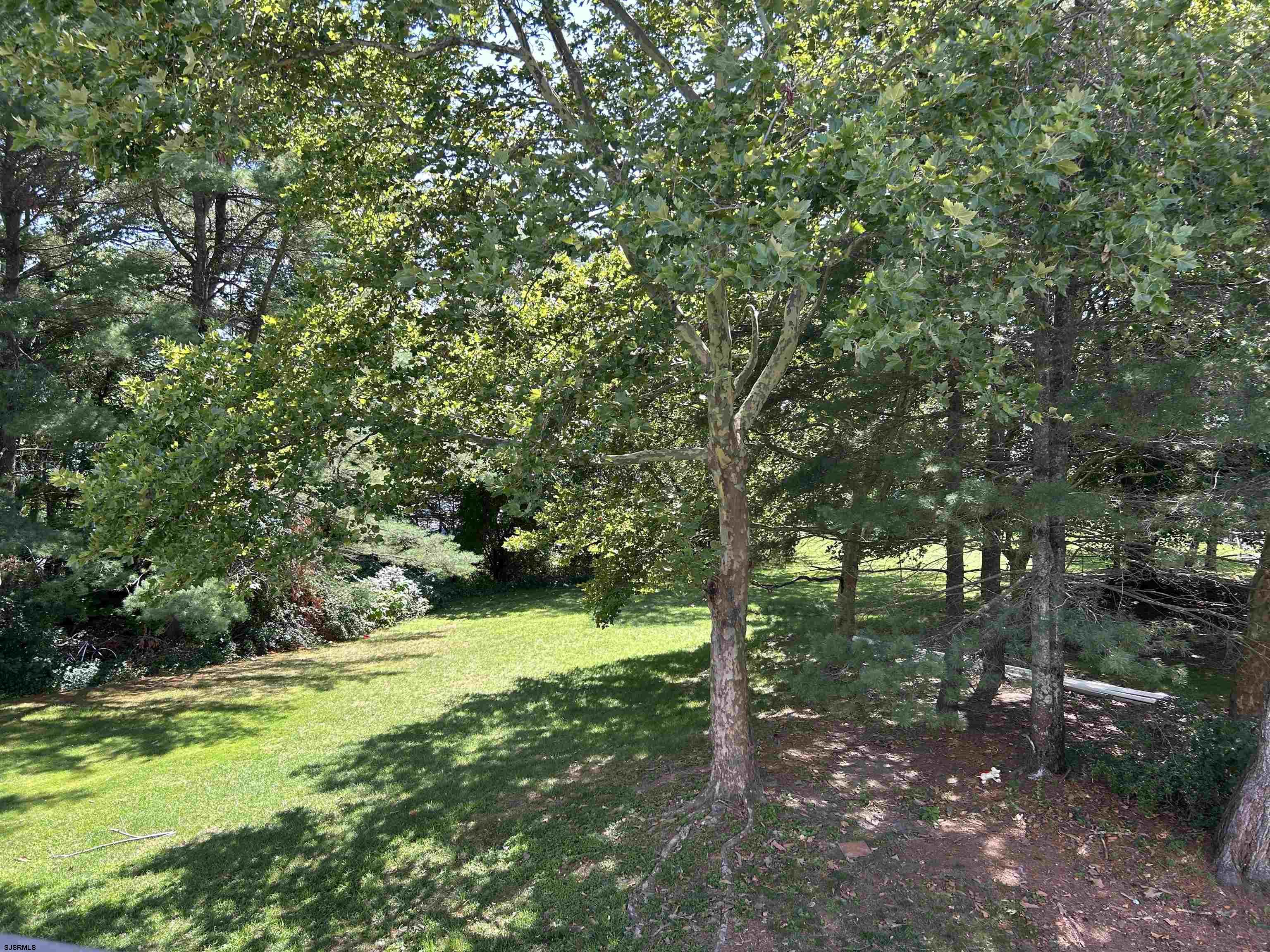 20 Tilton Club Egg Harbor Township NJ 08234
