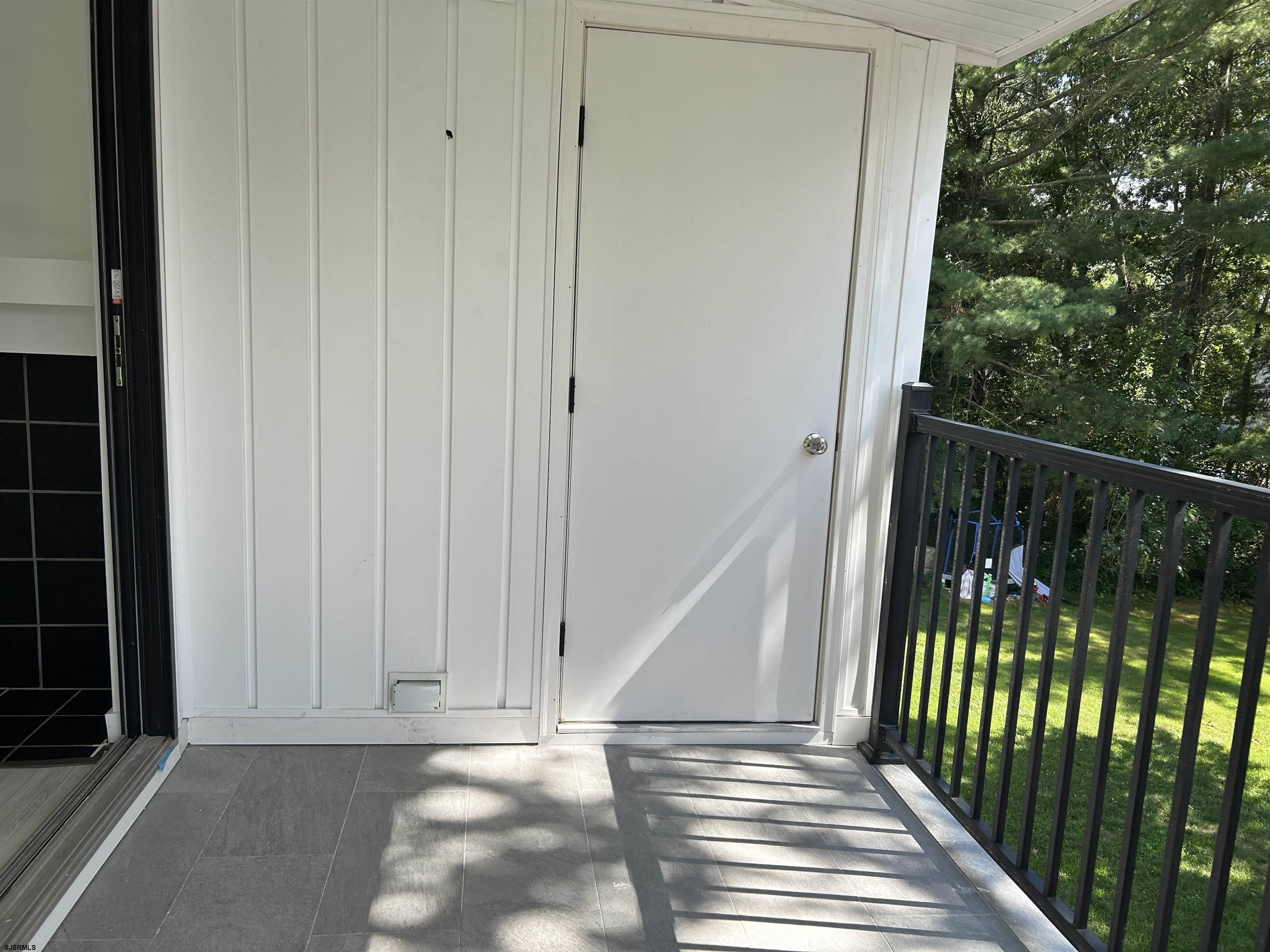 20 Tilton Club Egg Harbor Township NJ 08234