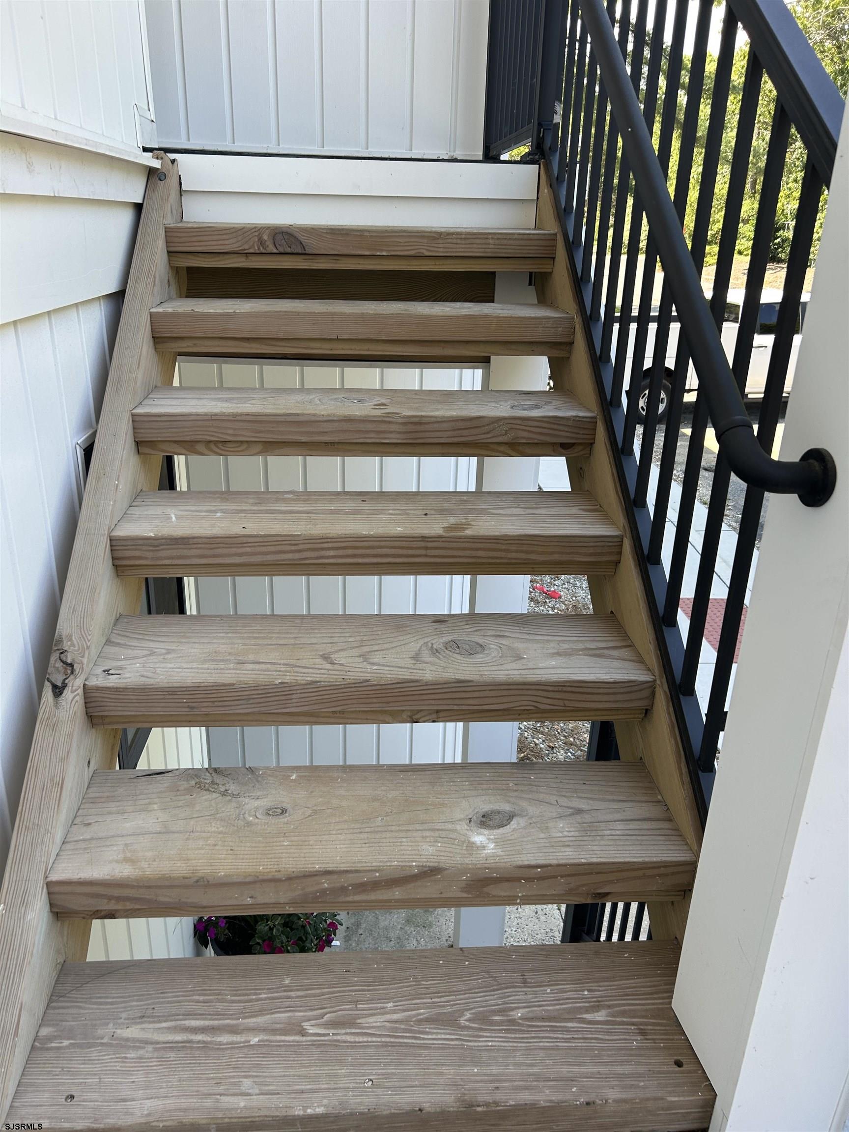 20 Tilton Club Egg Harbor Township NJ 08234