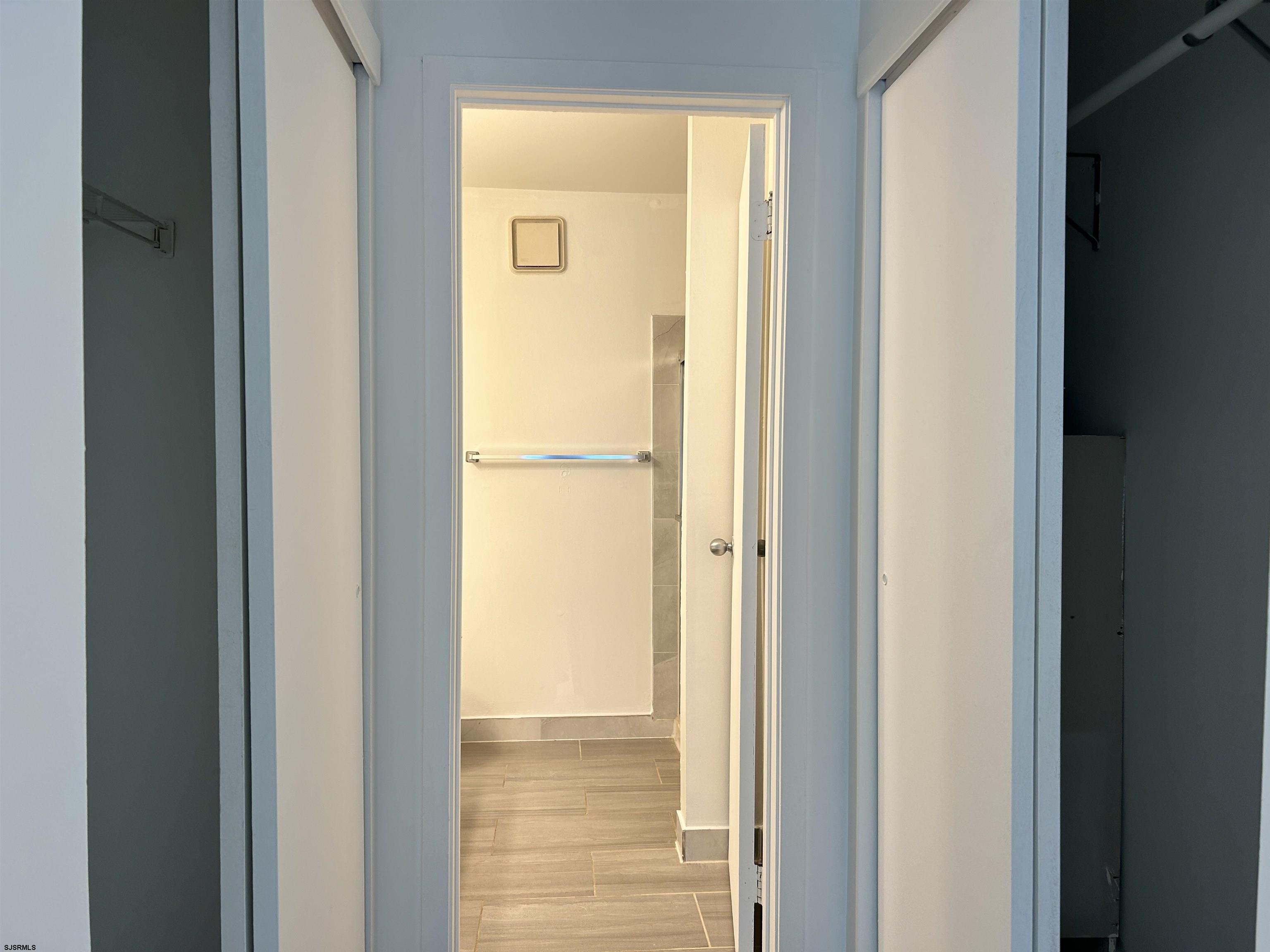 20 Tilton Club Egg Harbor Township NJ 08234