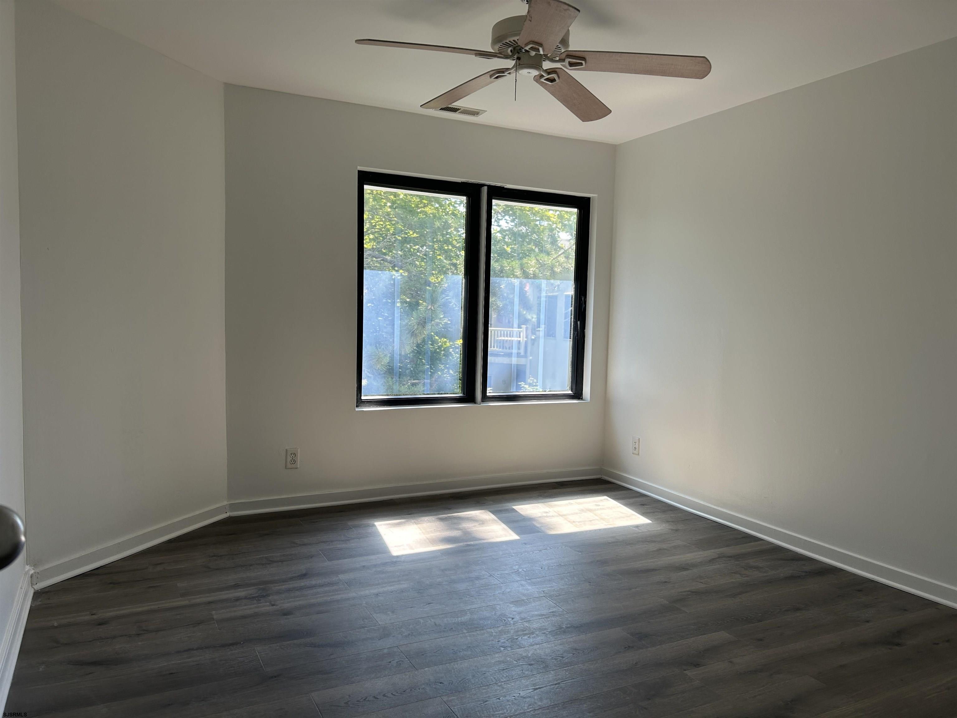 20 Tilton Club Egg Harbor Township NJ 08234