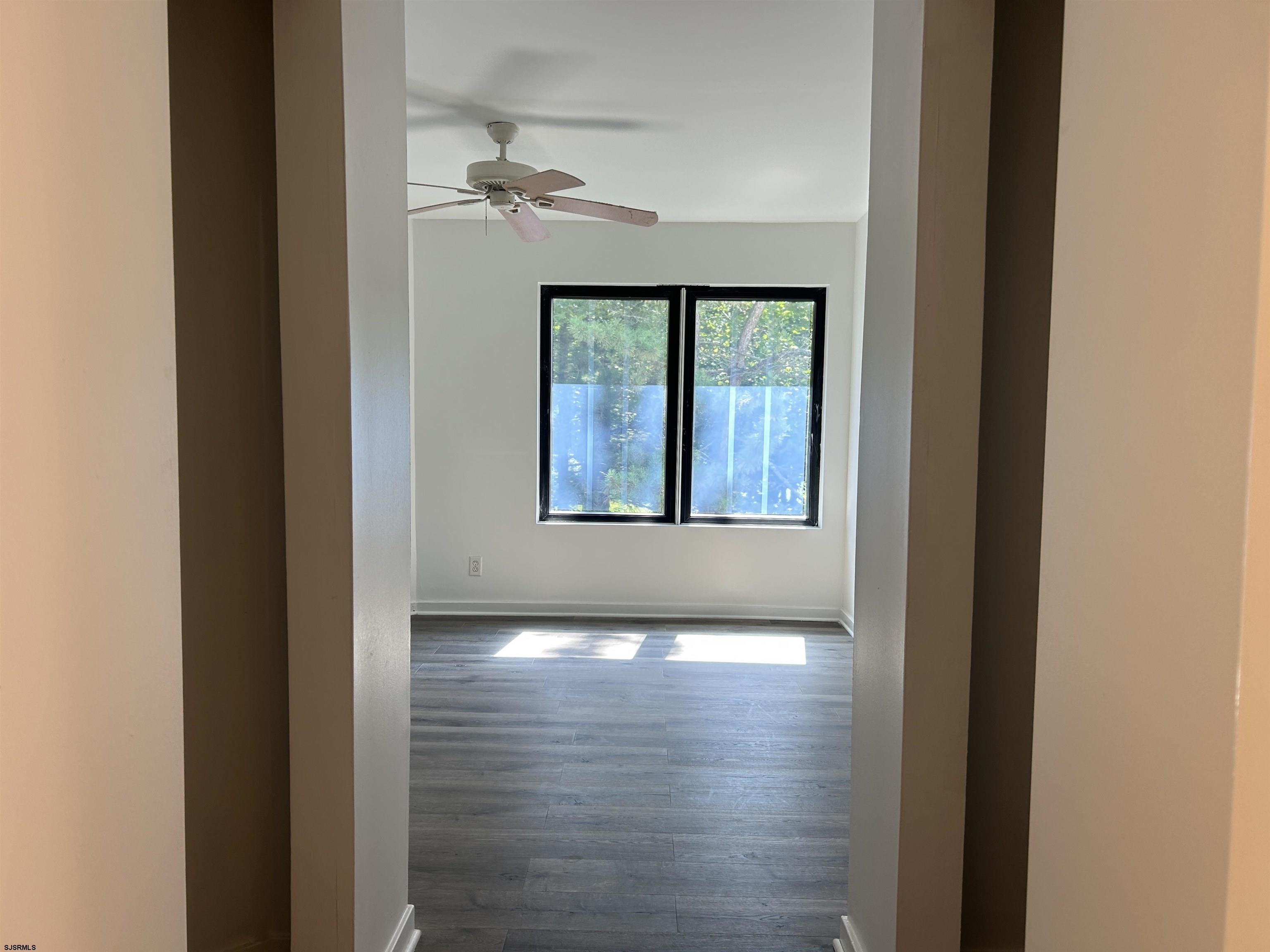 20 Tilton Club Egg Harbor Township NJ 08234