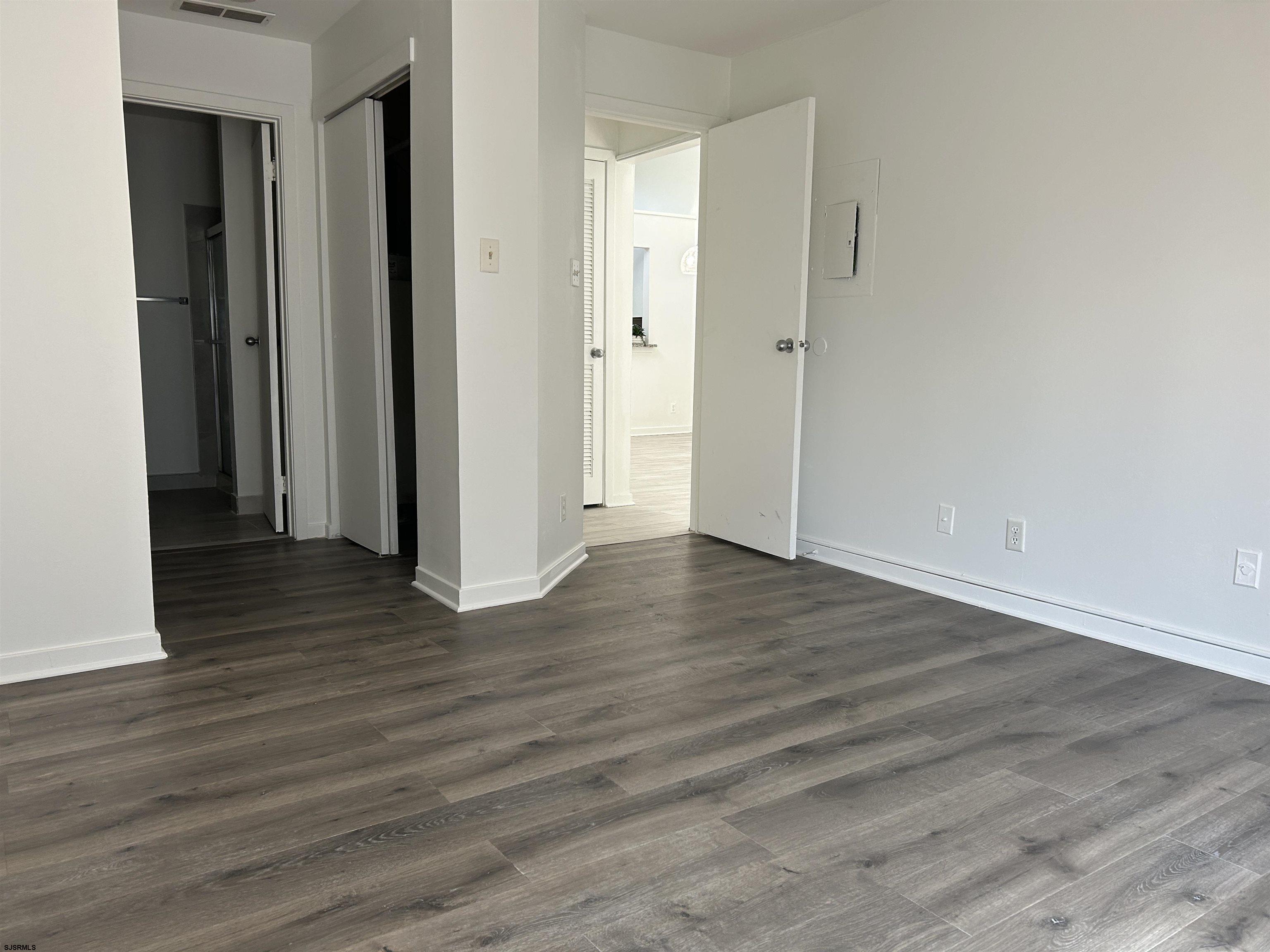 20 Tilton Club Egg Harbor Township NJ 08234