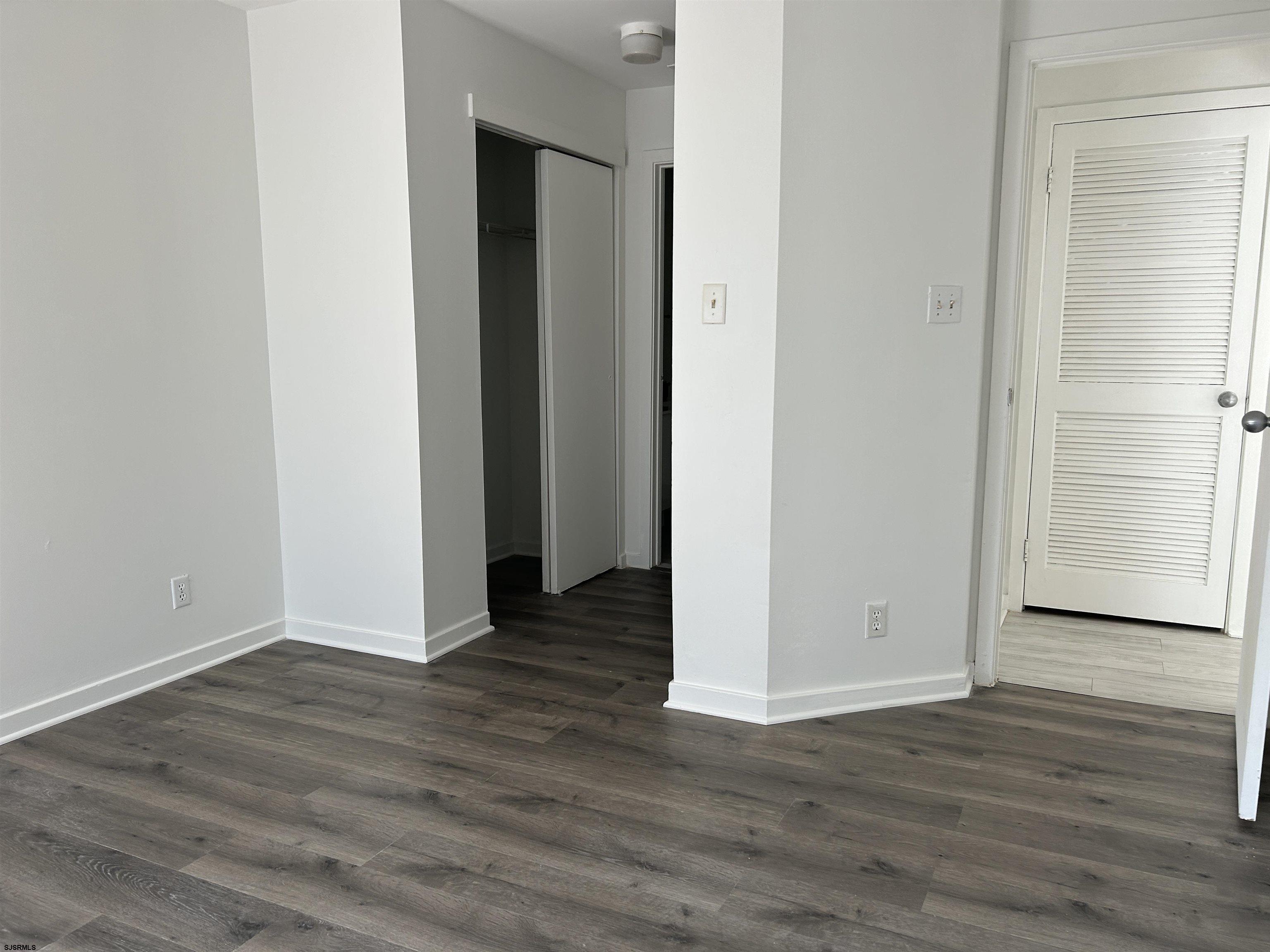 20 Tilton Club Egg Harbor Township NJ 08234