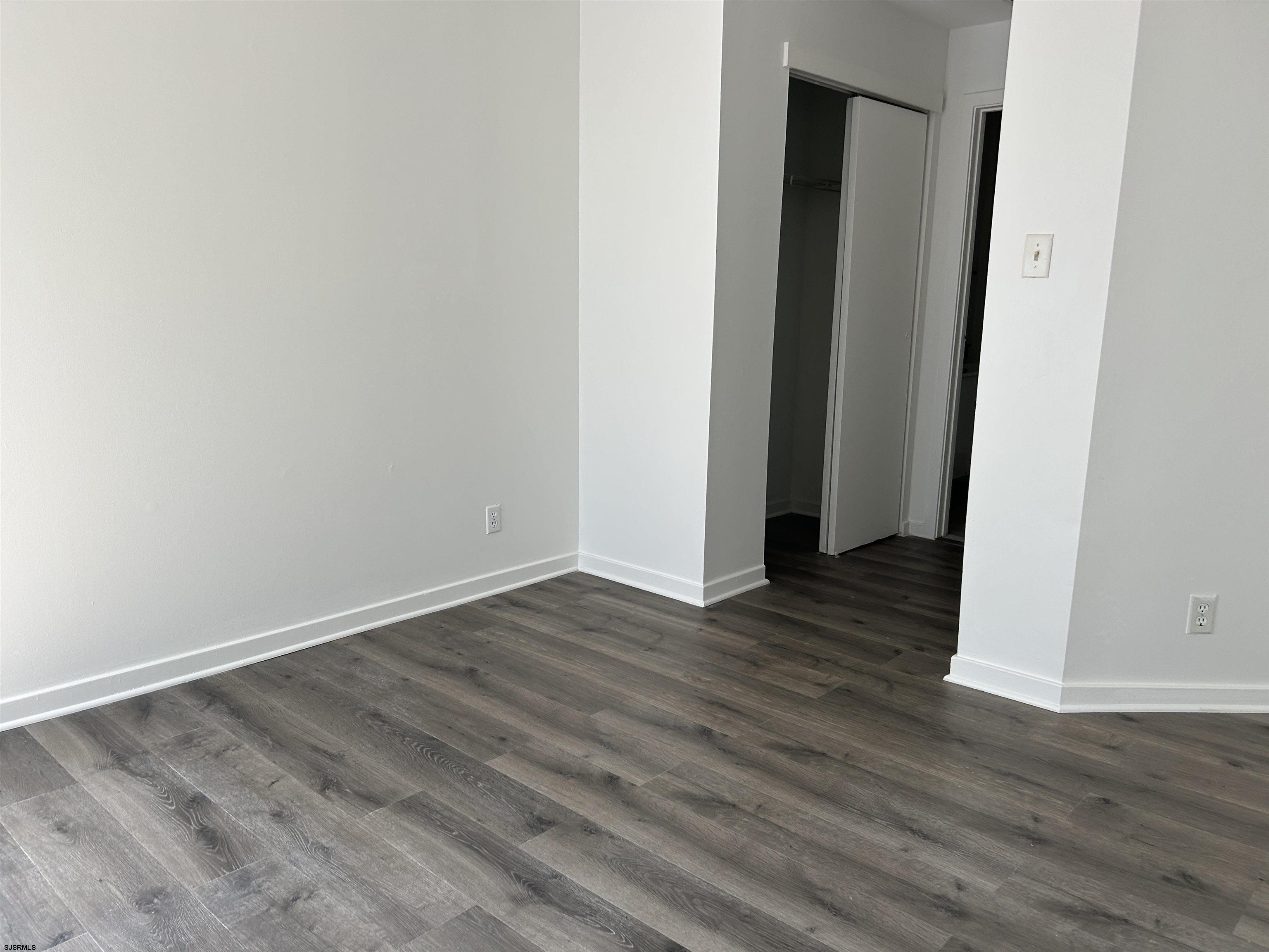 20 Tilton Club Egg Harbor Township NJ 08234