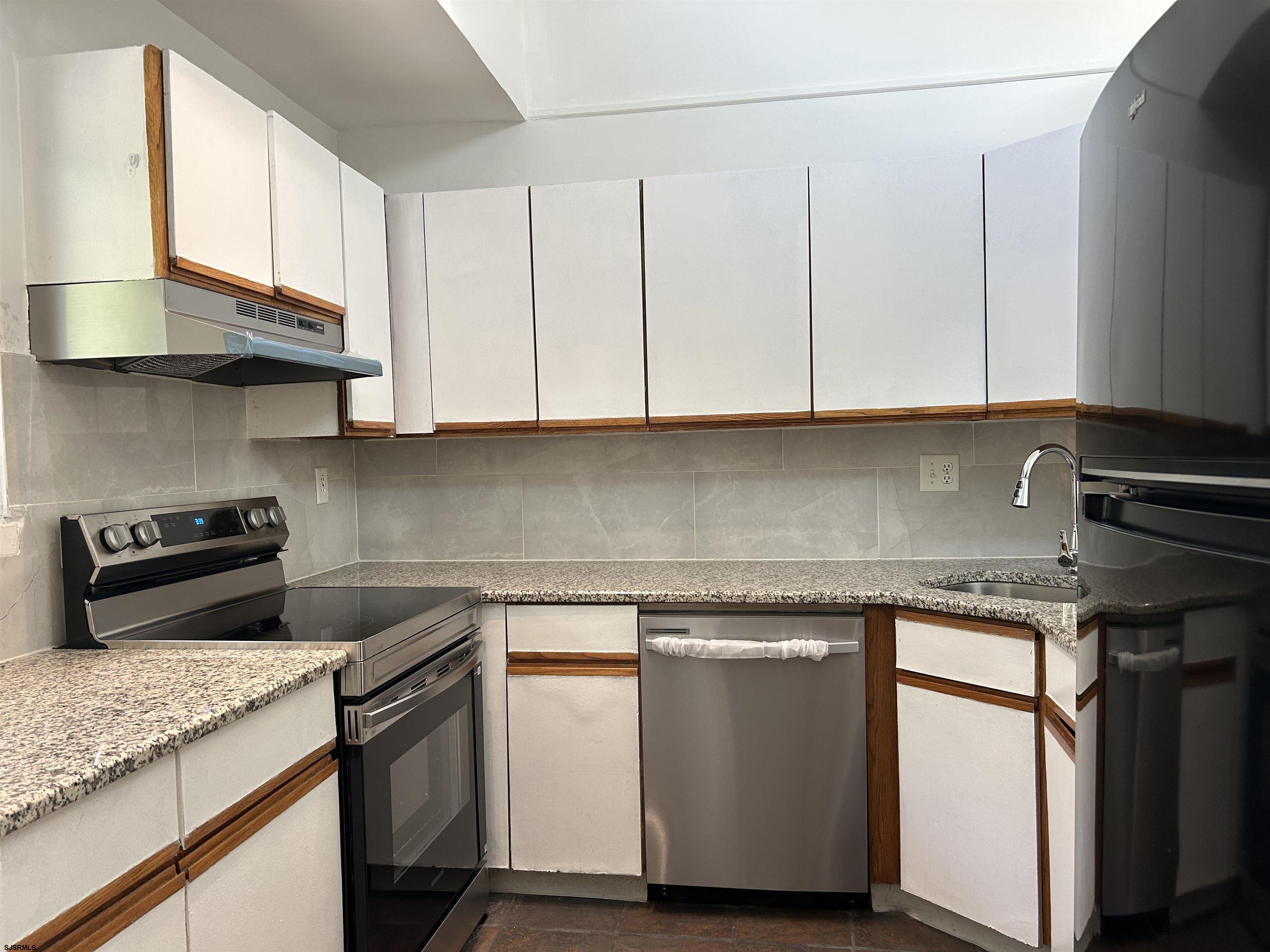 20 Tilton Club Egg Harbor Township NJ 08234