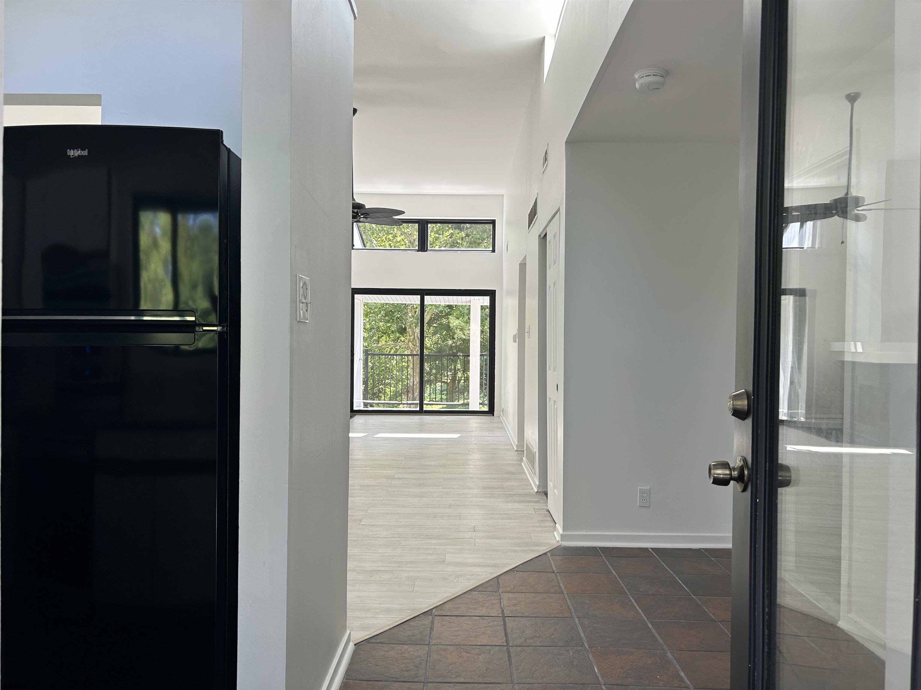 20 Tilton Club Egg Harbor Township NJ 08234