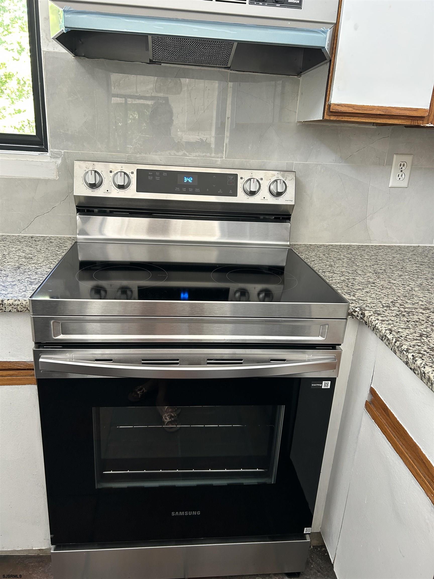 20 Tilton Club Egg Harbor Township NJ 08234