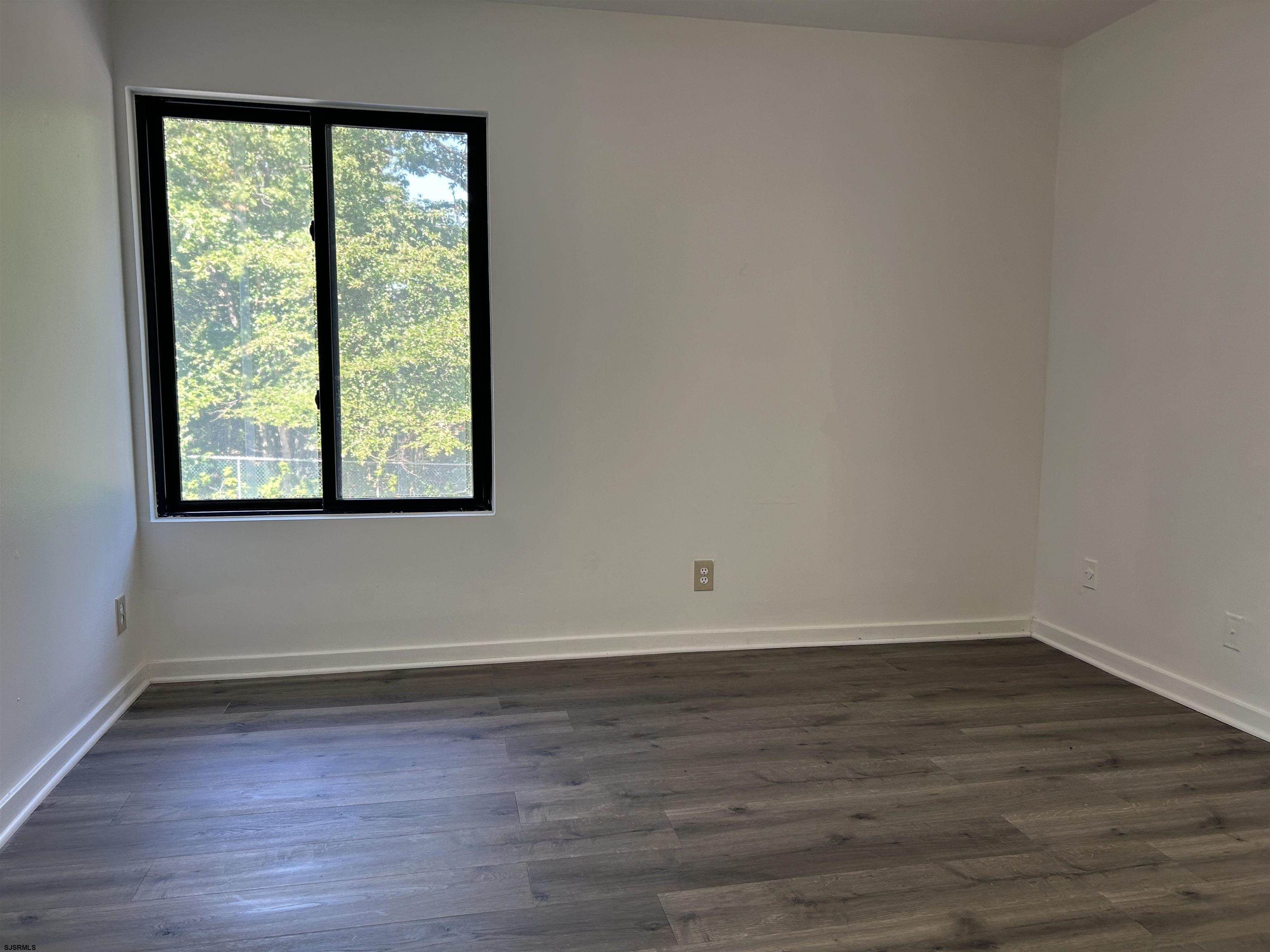 20 Tilton Club Egg Harbor Township NJ 08234