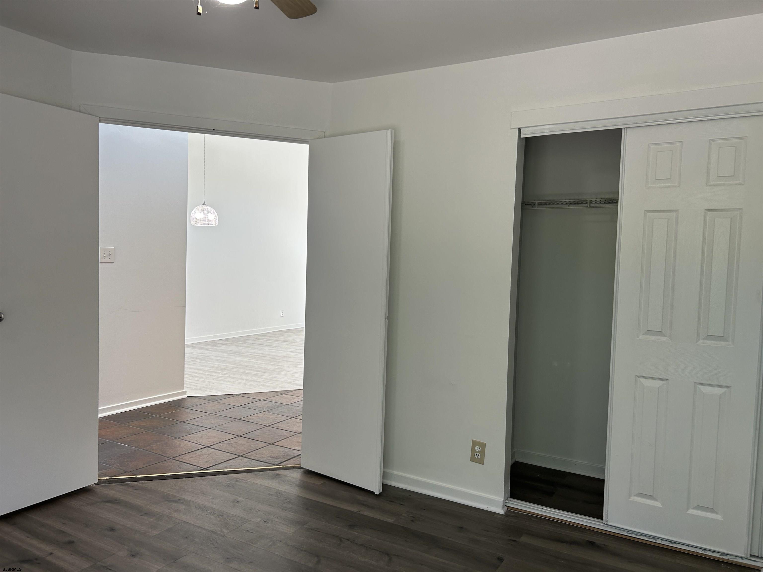 20 Tilton Club Egg Harbor Township NJ 08234