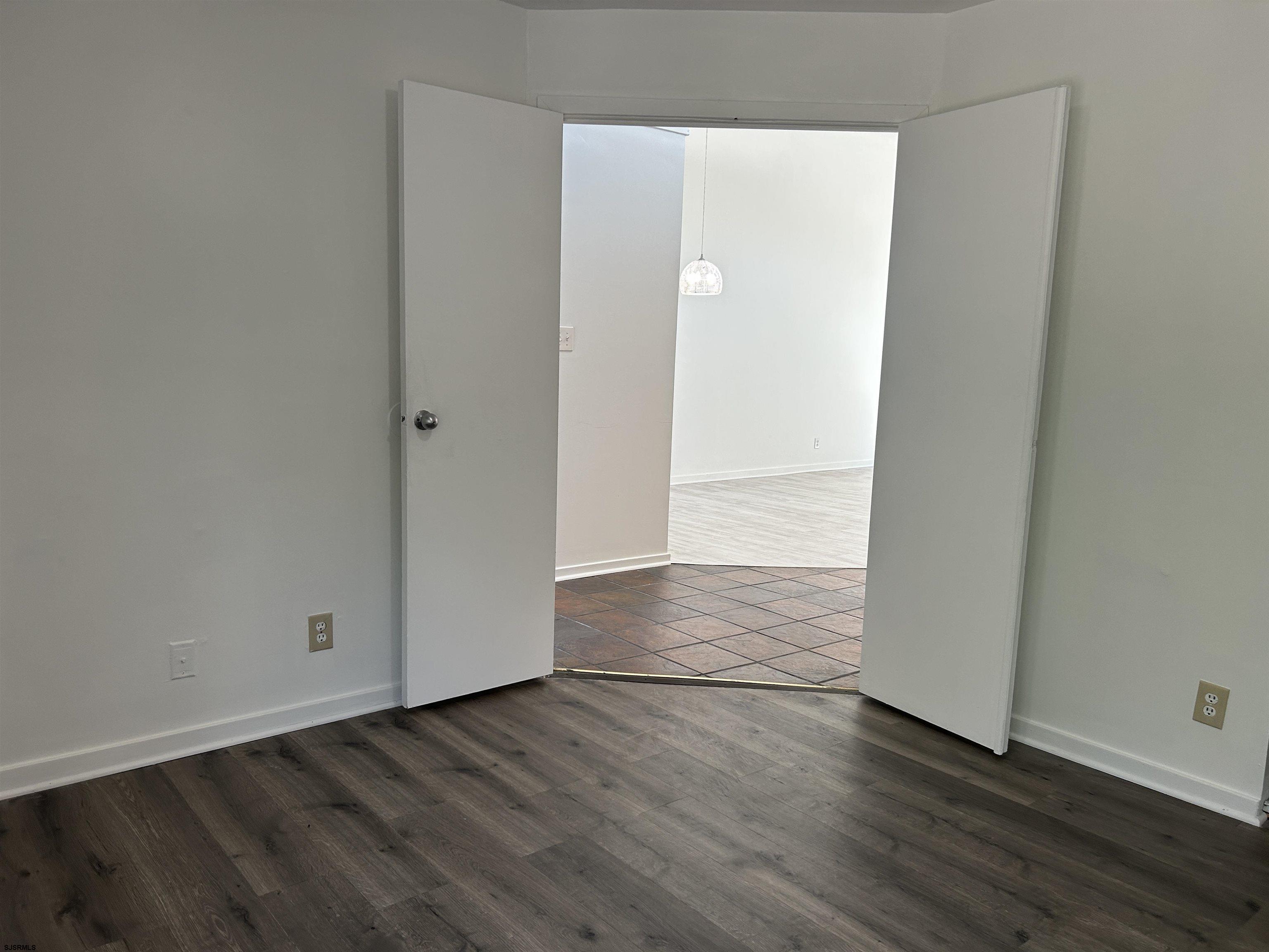 20 Tilton Club Egg Harbor Township NJ 08234