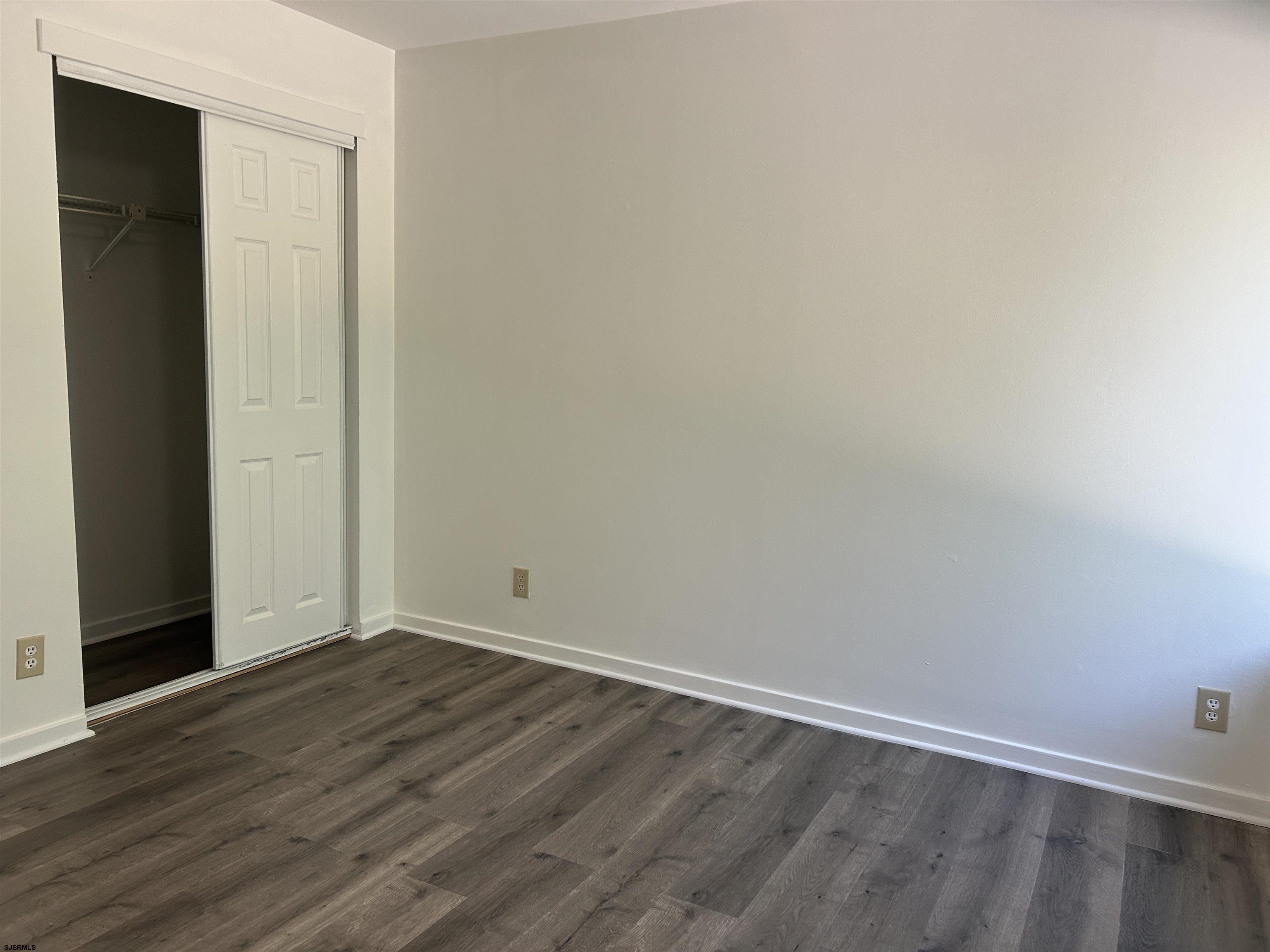 20 Tilton Club Egg Harbor Township NJ 08234