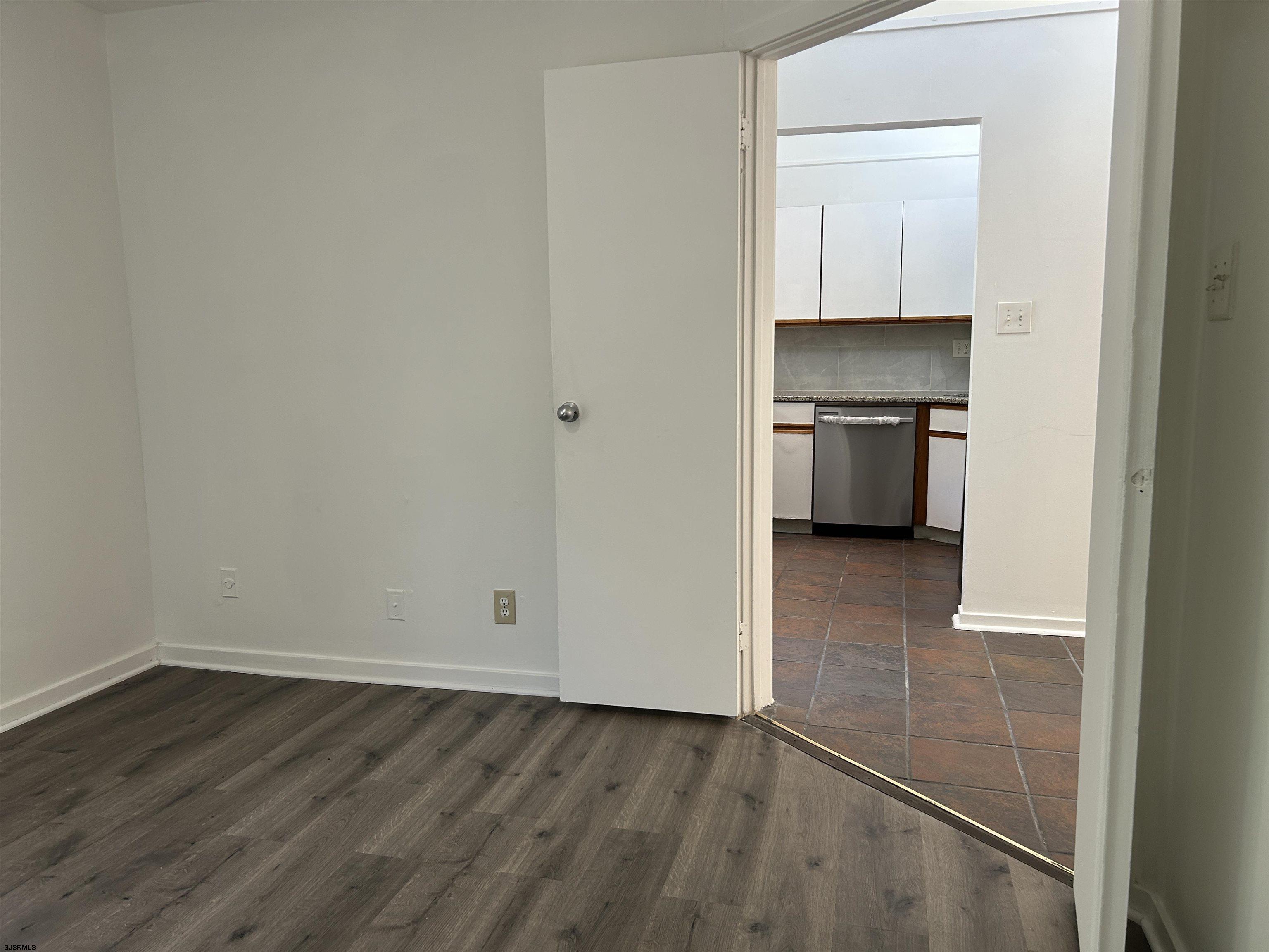 20 Tilton Club Egg Harbor Township NJ 08234