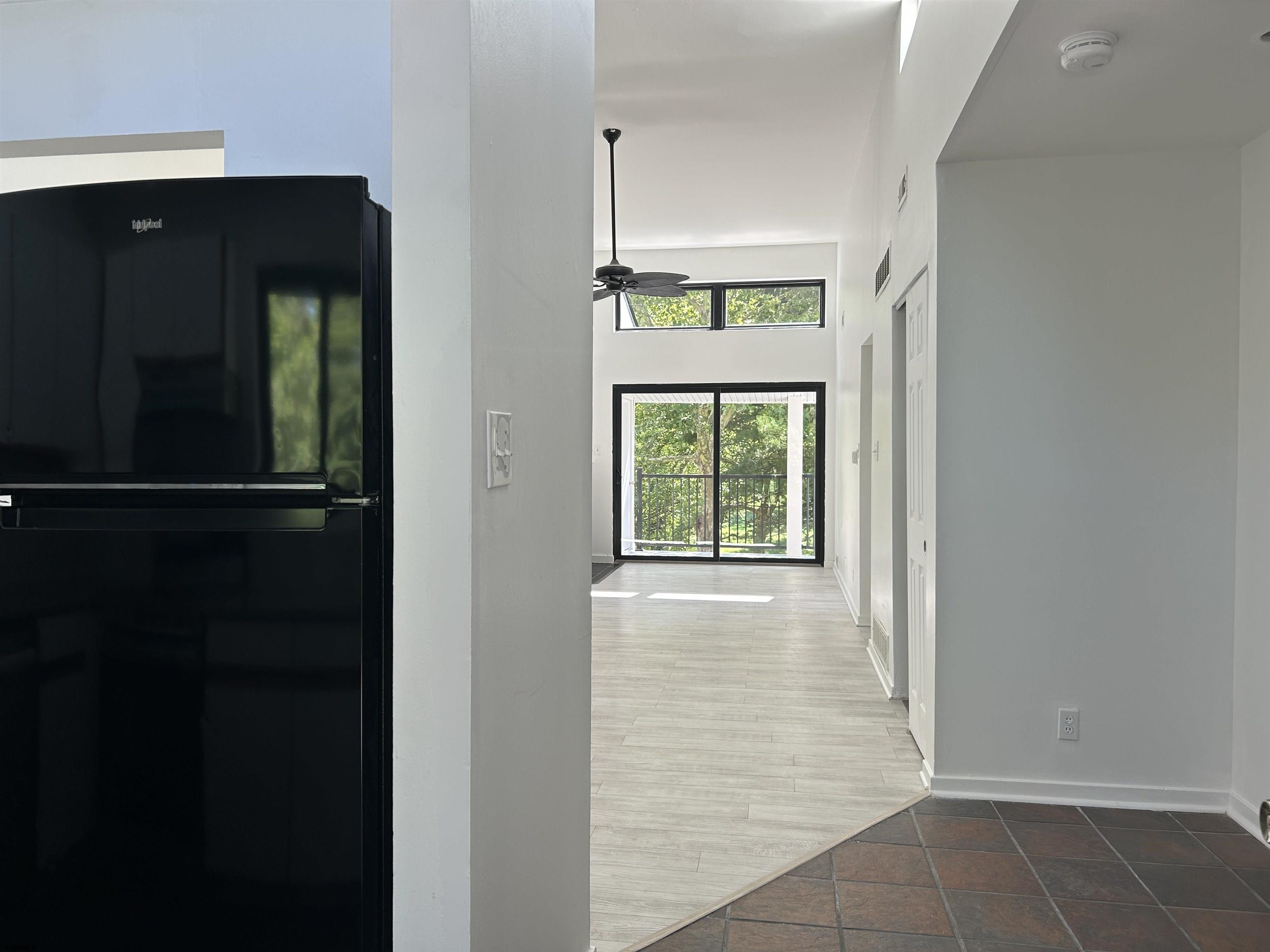 20 Tilton Club Egg Harbor Township NJ 08234