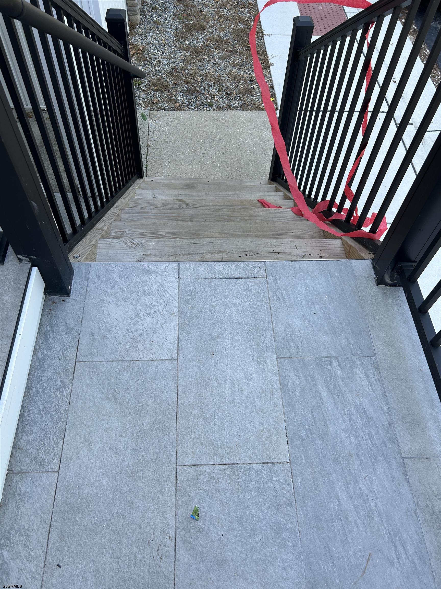 20 Tilton Club Egg Harbor Township NJ 08234