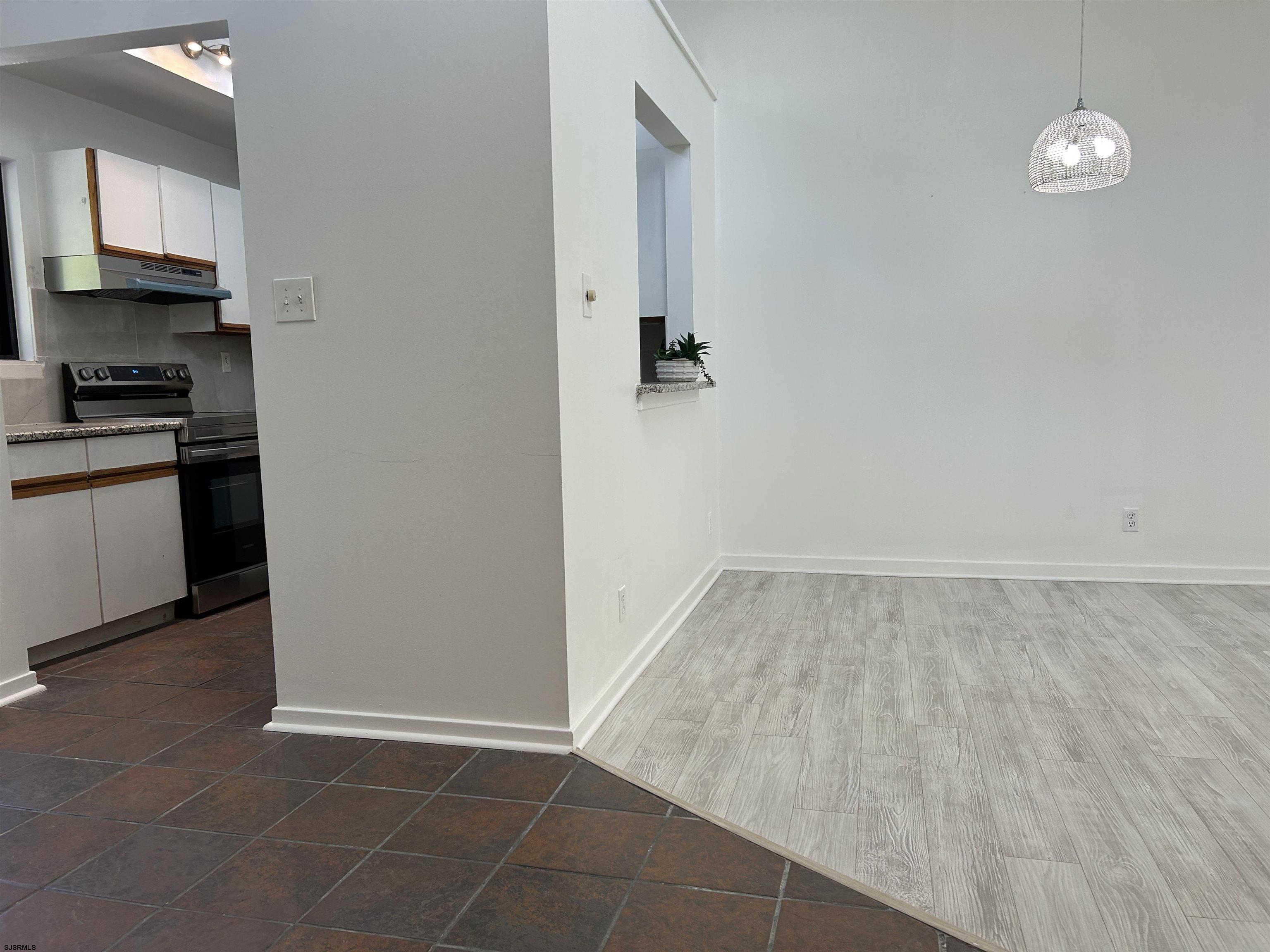 20 Tilton Club Egg Harbor Township NJ 08234