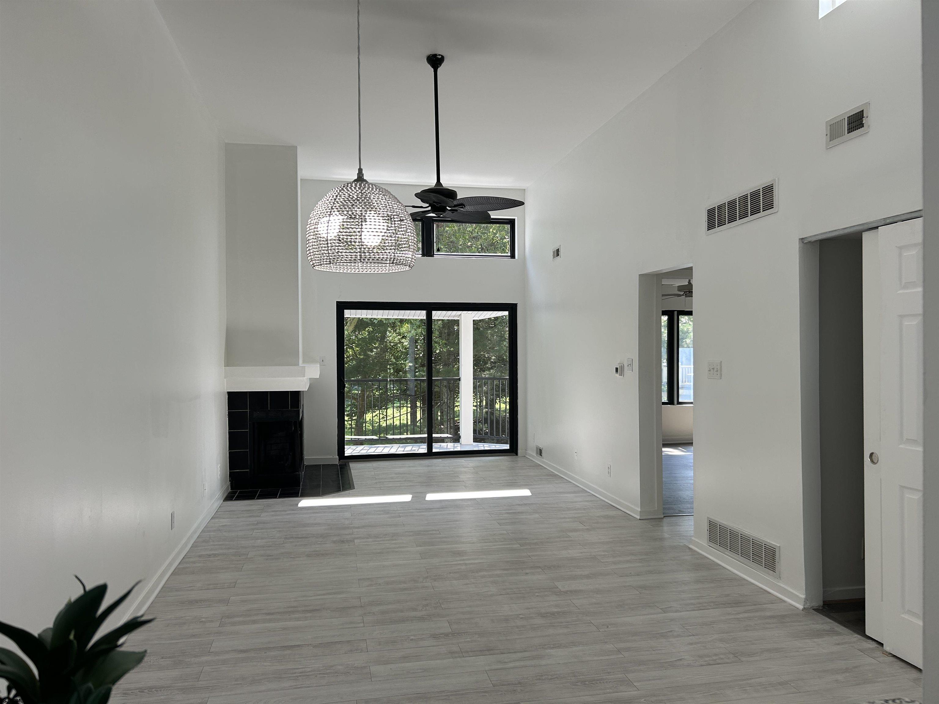 20 Tilton Club Egg Harbor Township NJ 08234