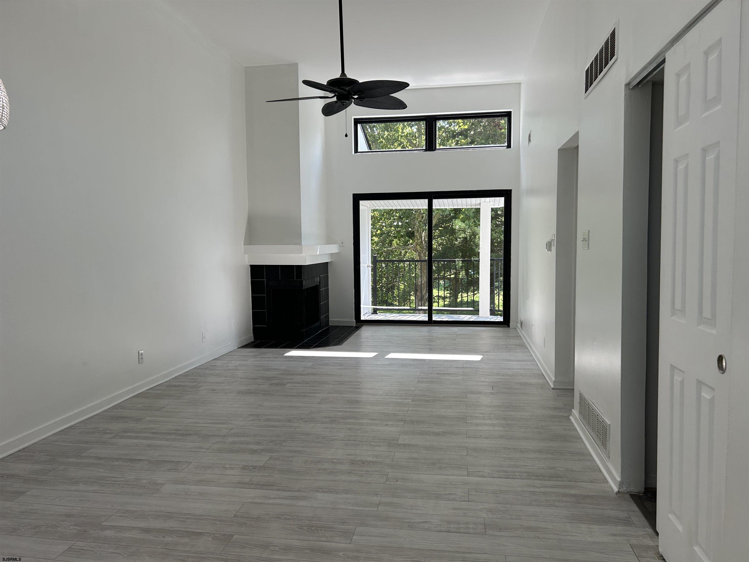 20 Tilton Club Egg Harbor Township NJ 08234