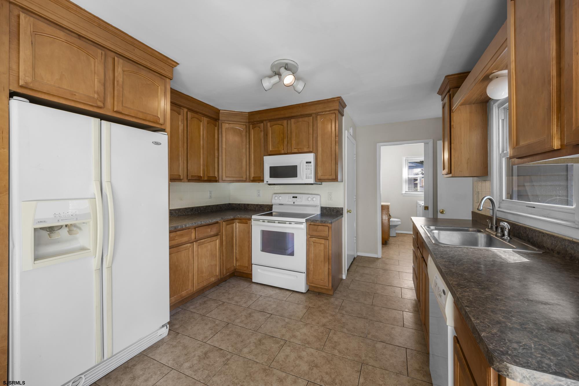 121 Osborne Avenue Somers Point NJ 08244