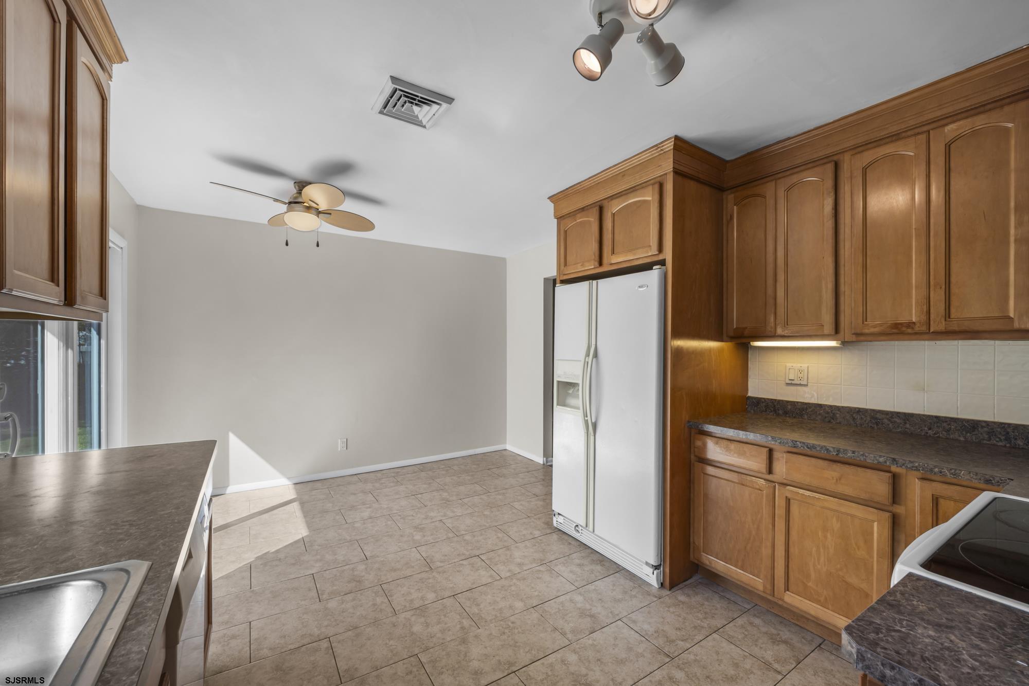 121 Osborne Avenue Somers Point NJ 08244