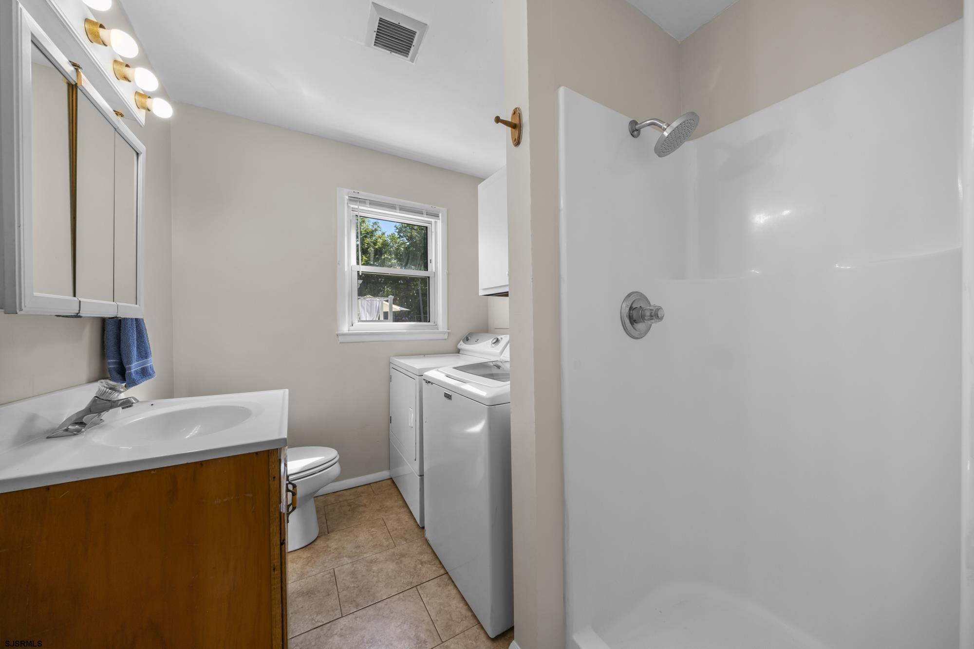 121 Osborne Avenue Somers Point NJ 08244