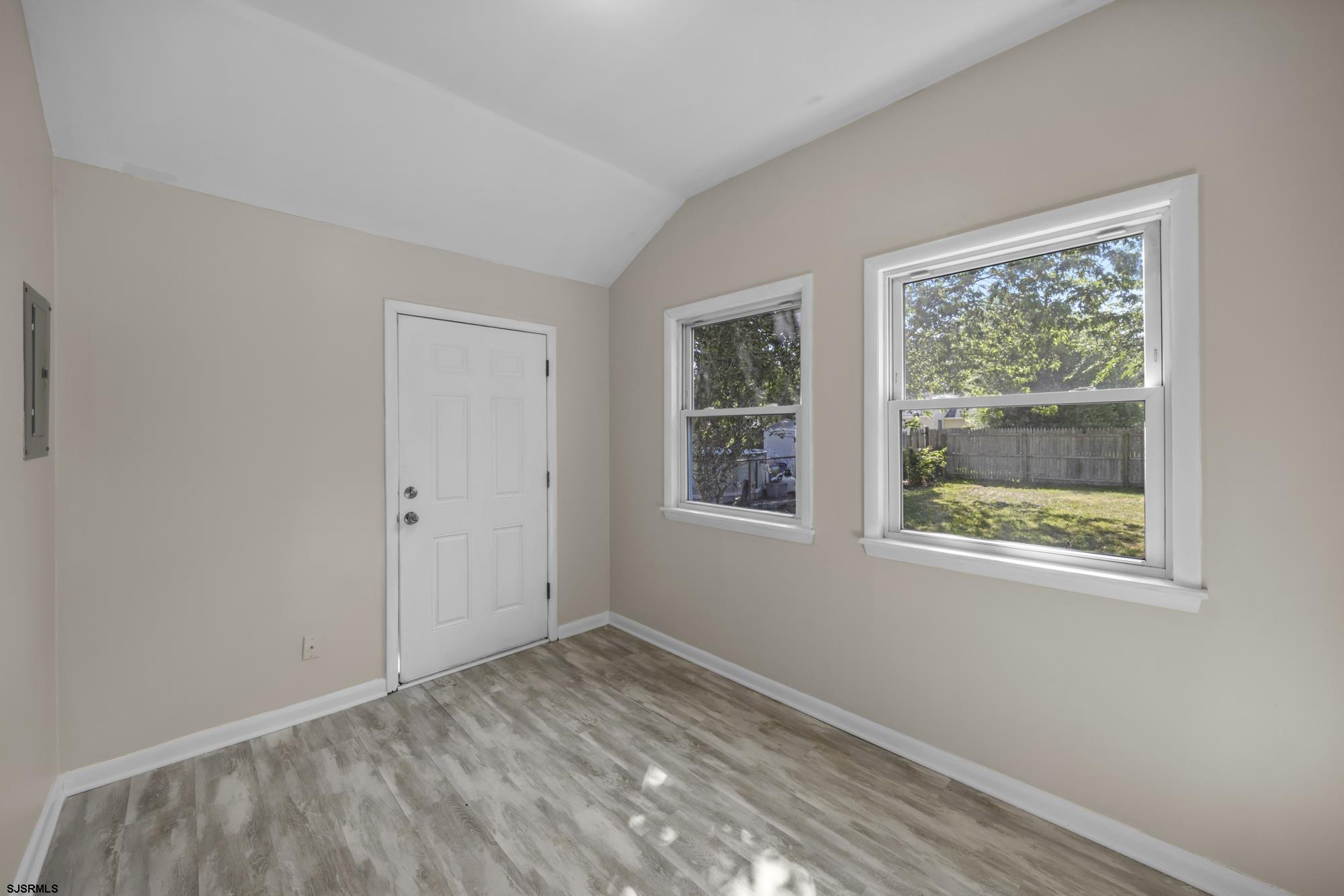 121 Osborne Avenue Somers Point NJ 08244