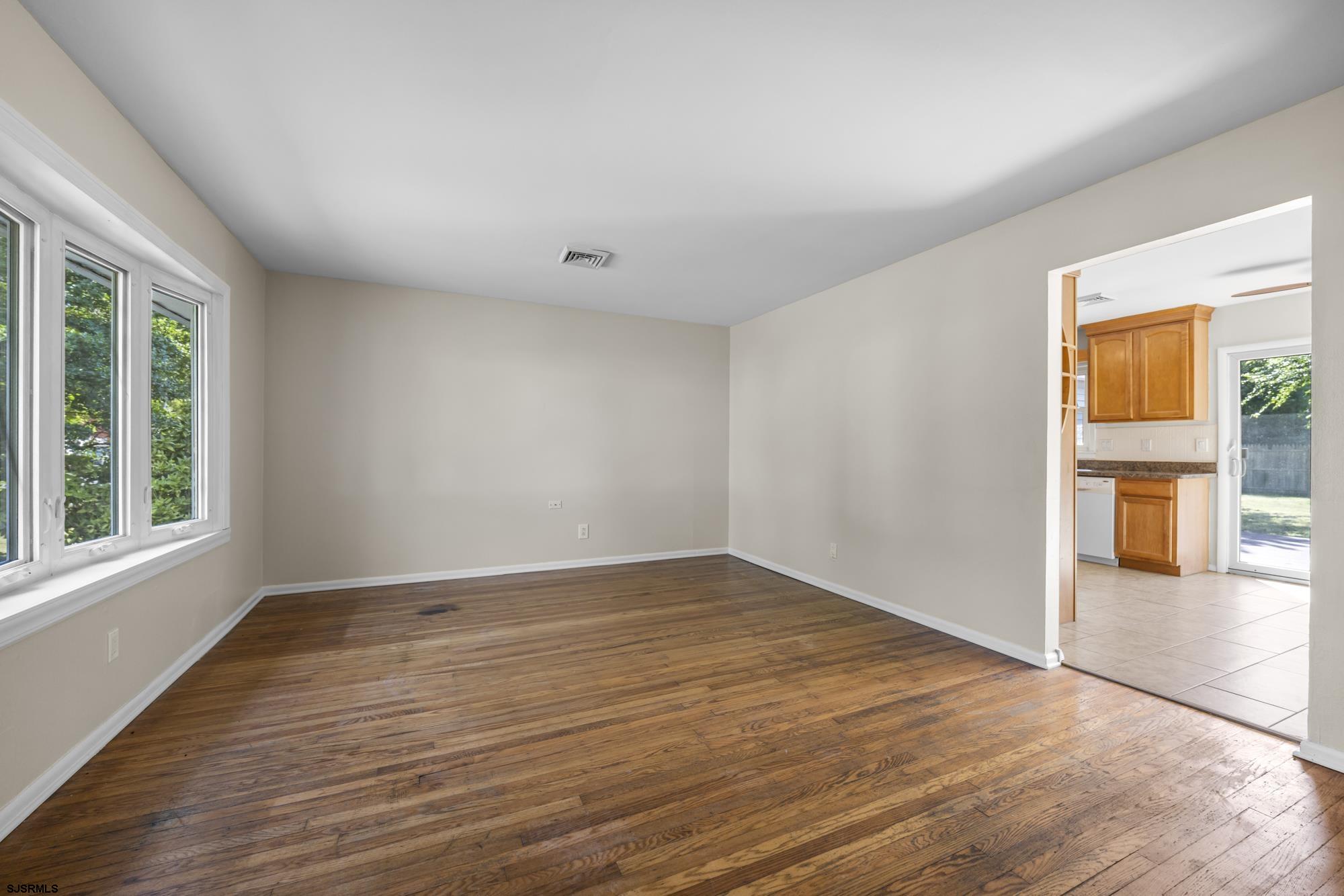 121 Osborne Avenue Somers Point NJ 08244