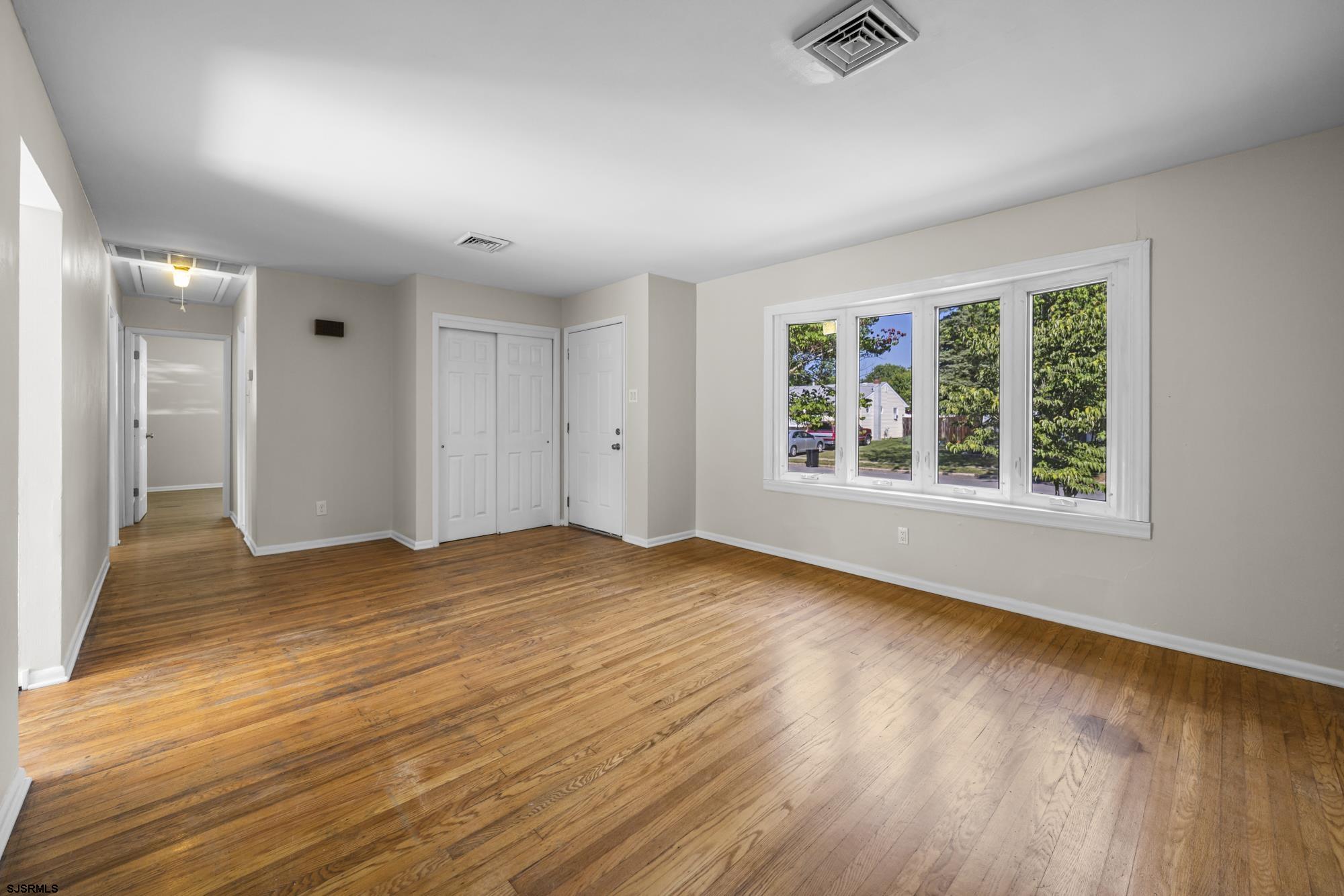 121 Osborne Avenue Somers Point NJ 08244
